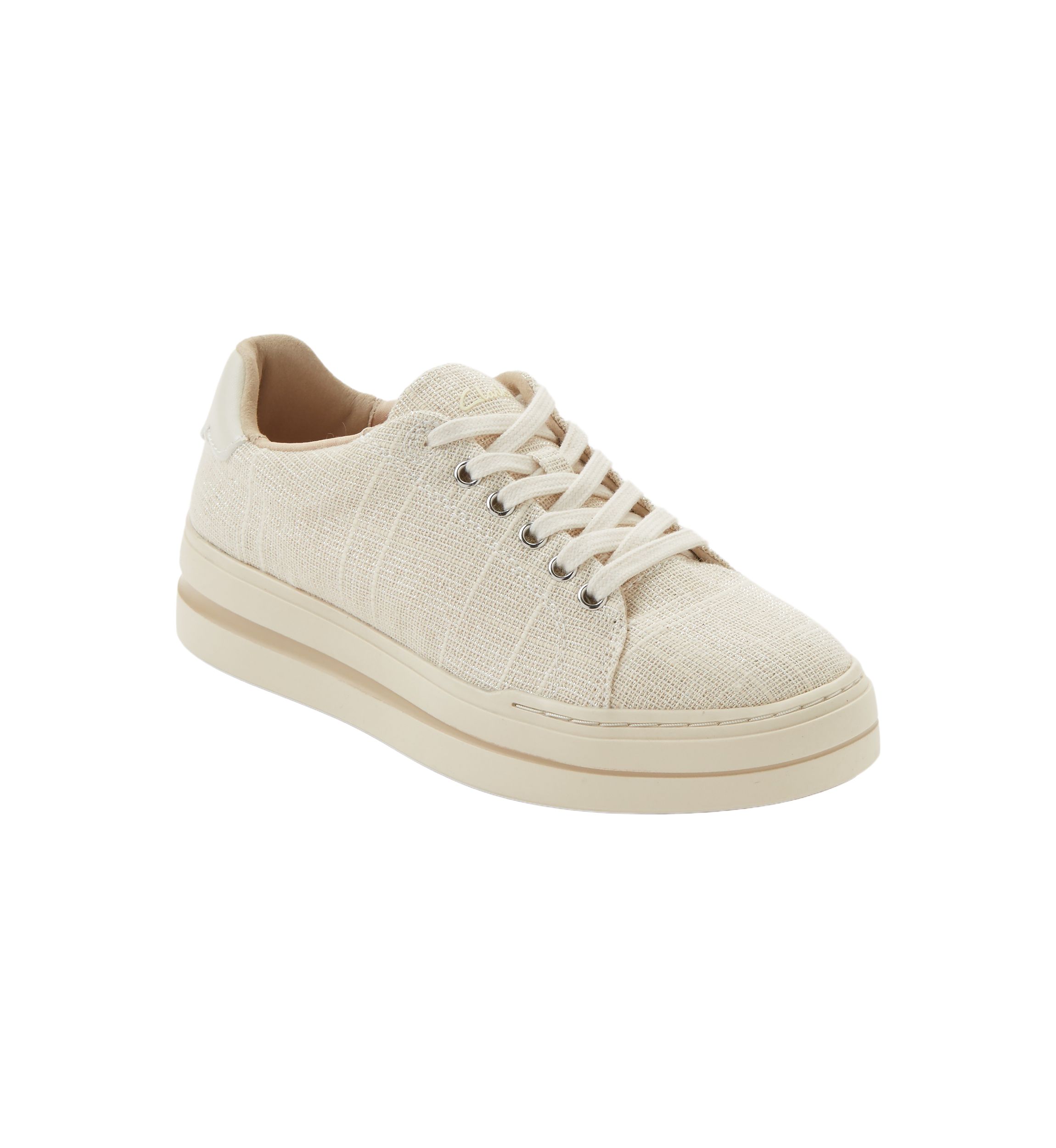 Audreigh Sneakers