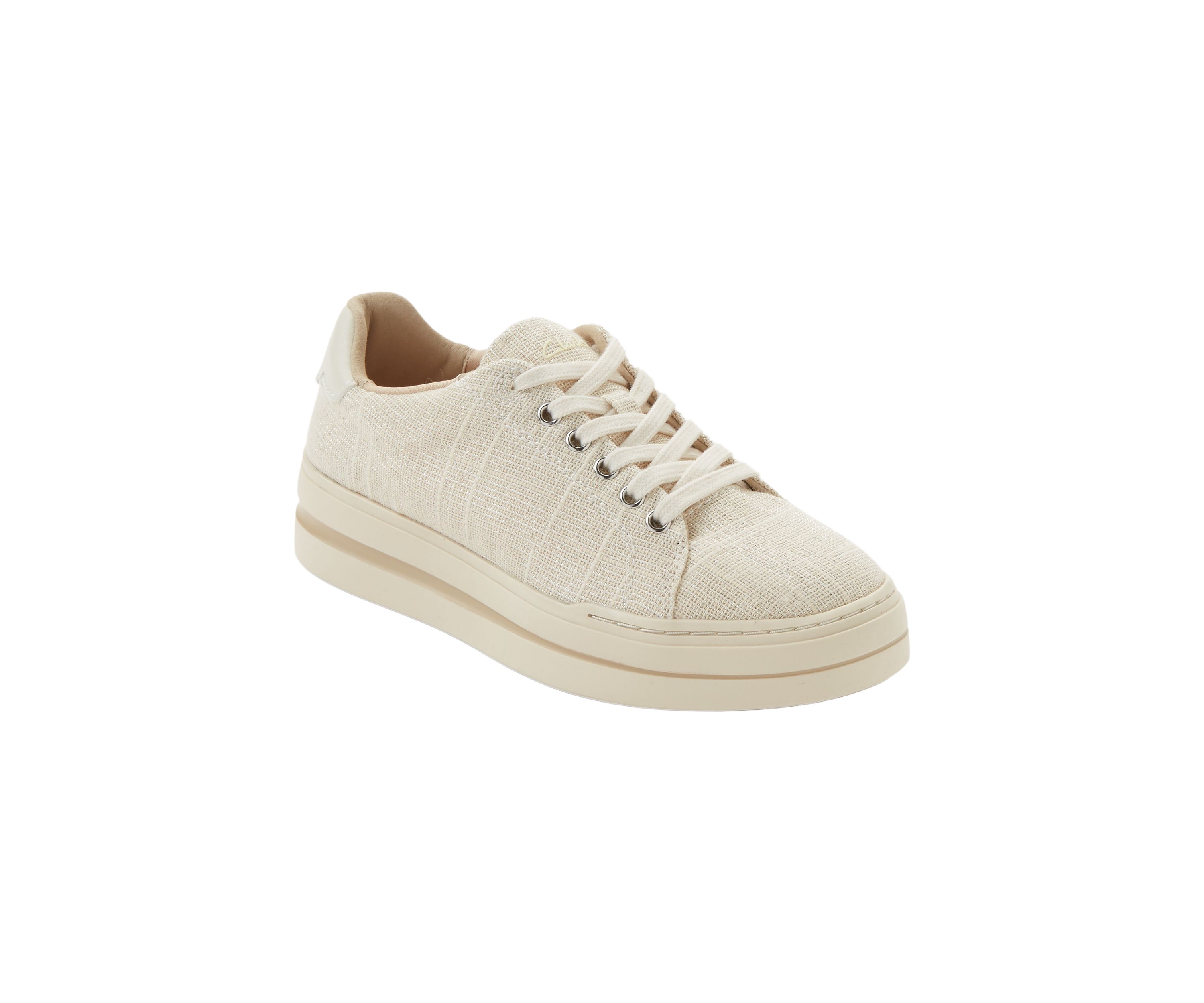 Audreigh Sneakers
