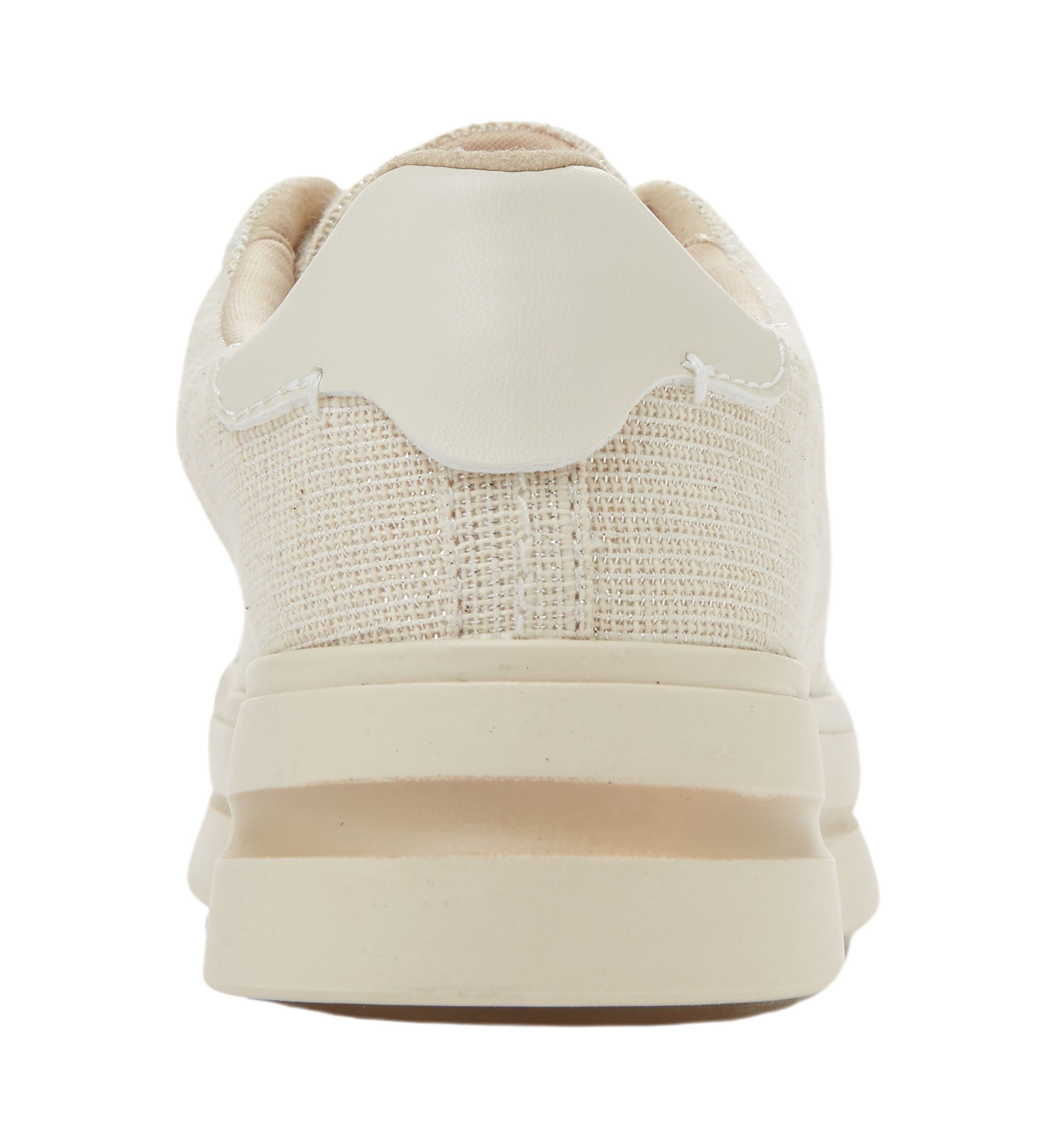Audreigh Sneakers