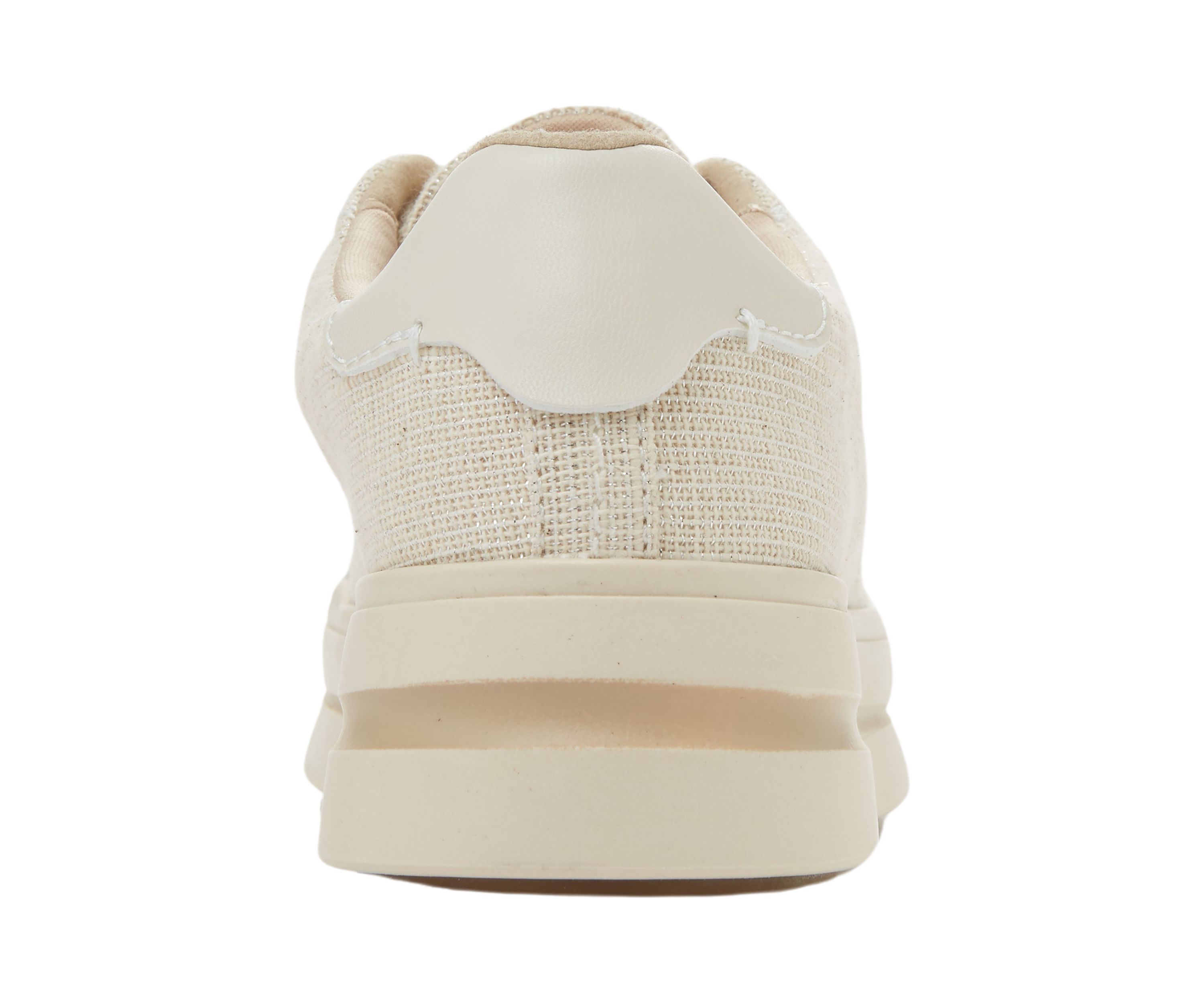 Audreigh Sneakers