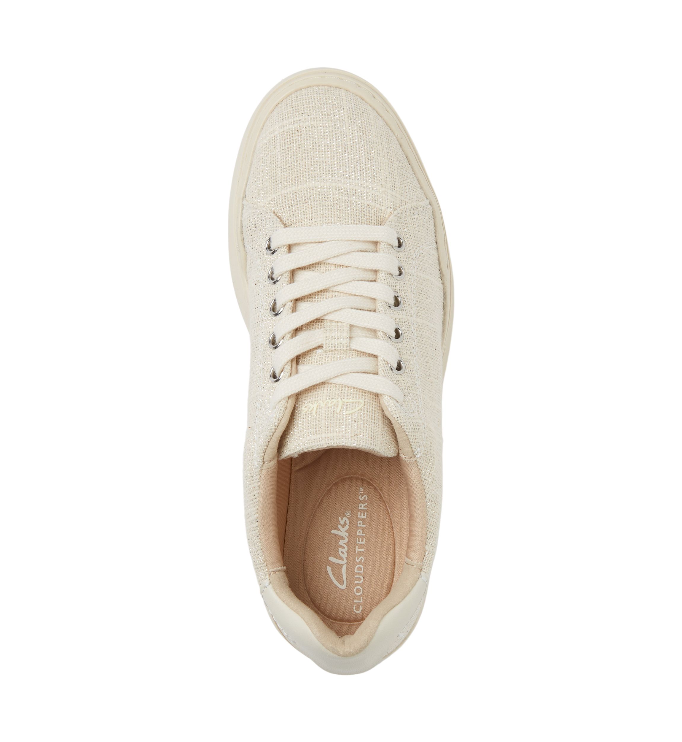 Audreigh Sneakers