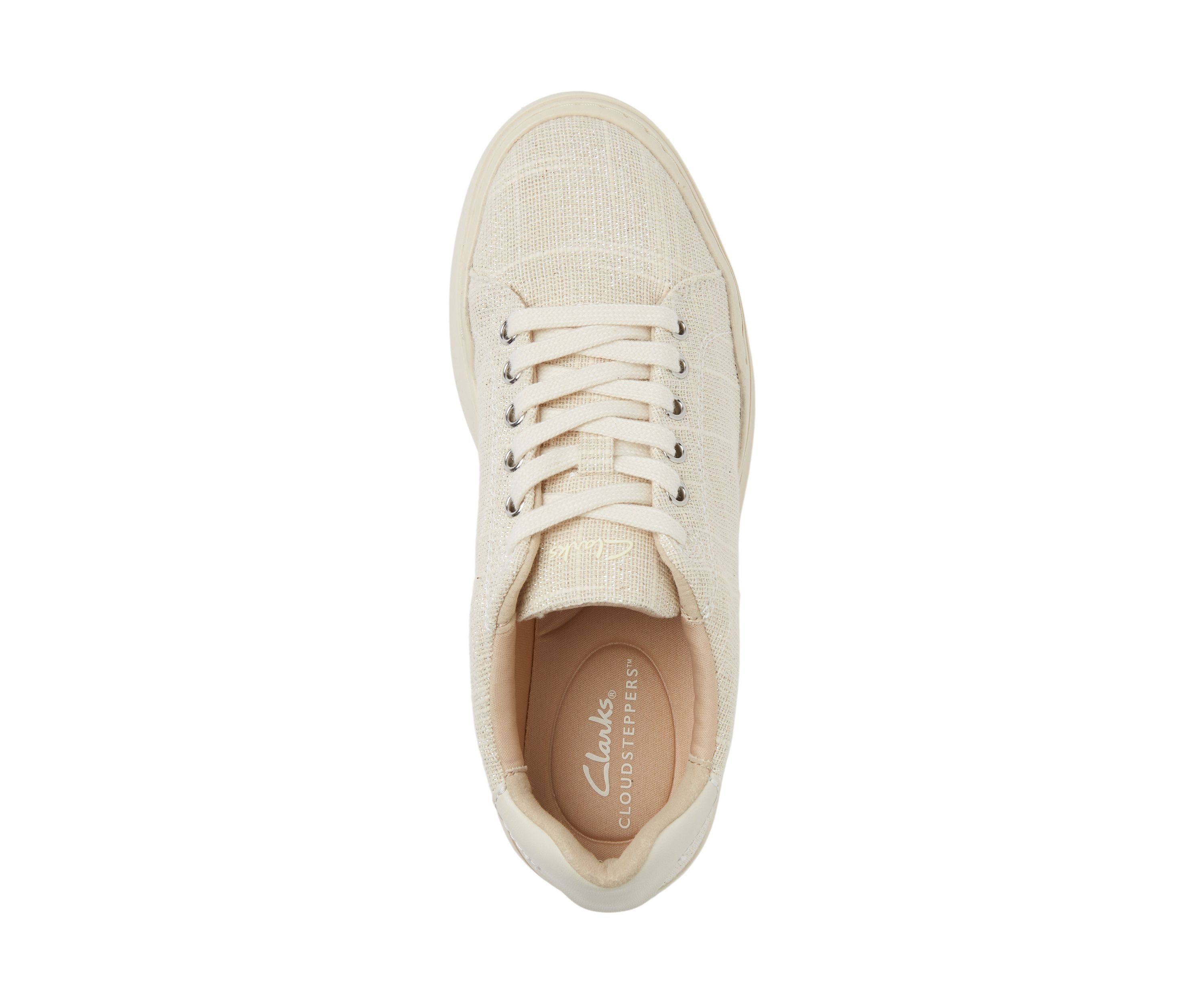 Audreigh Sneakers