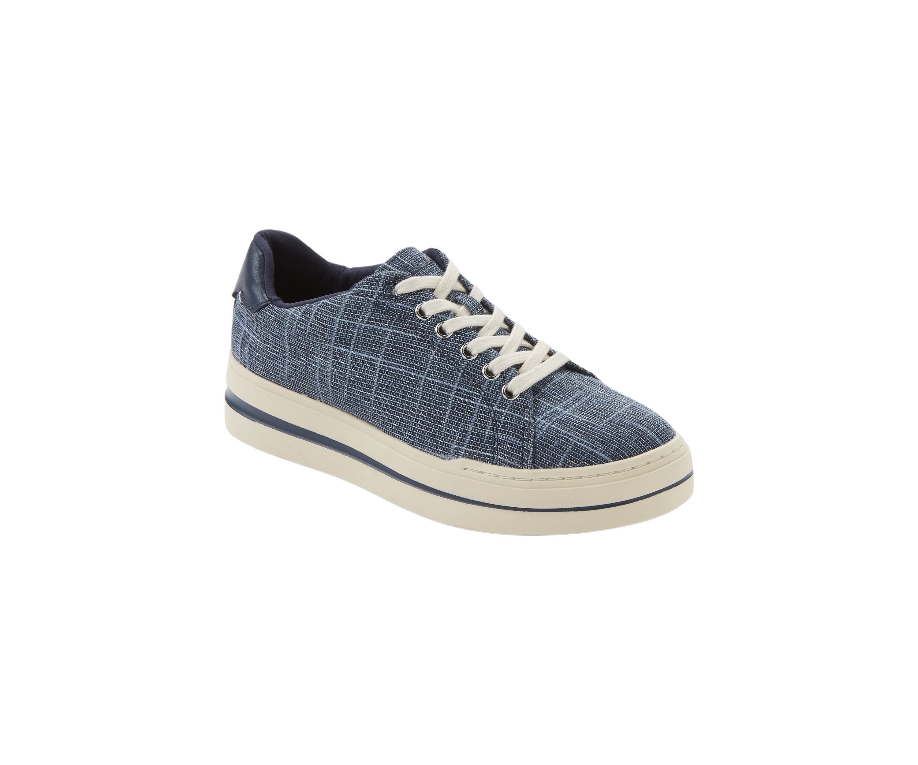Audreigh Sneakers