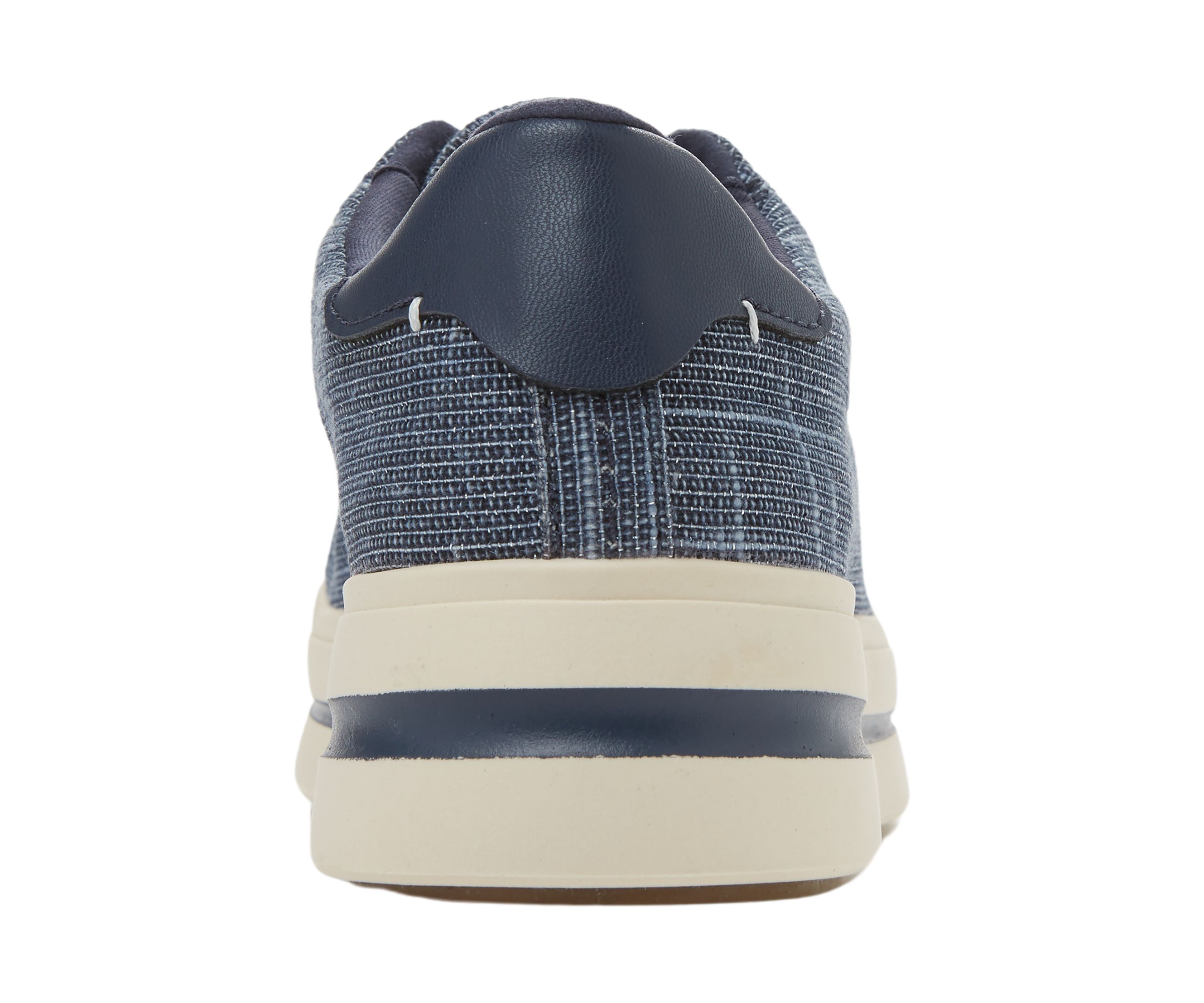 Audreigh Sneakers