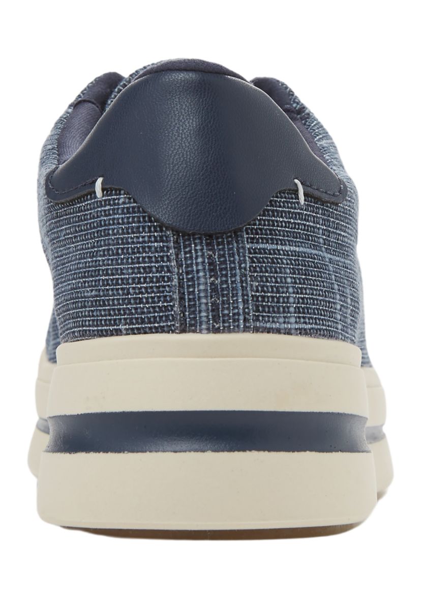 Audreigh Sneakers