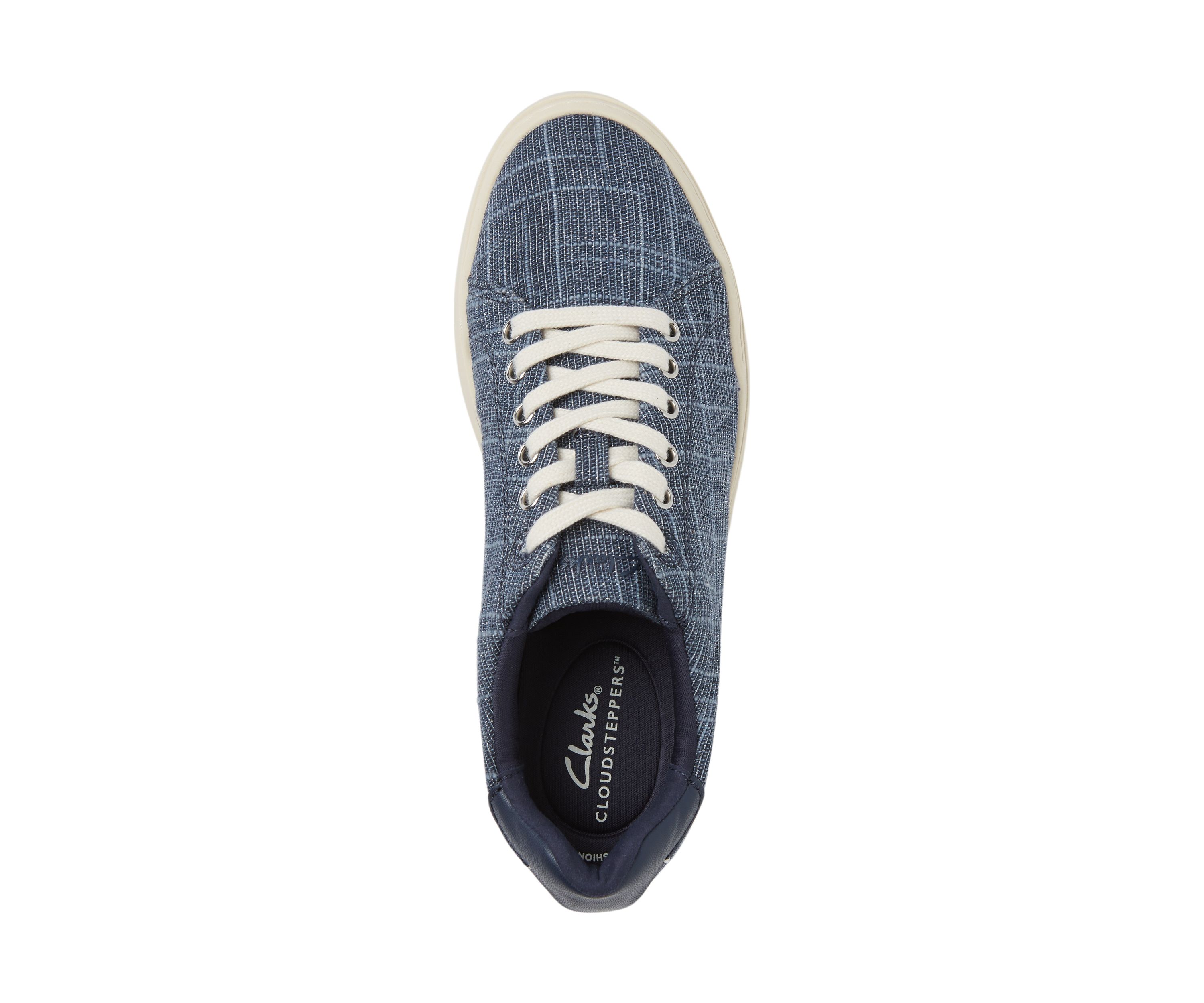 Audreigh Sneakers