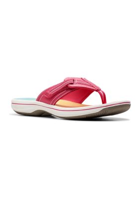 Clarks Shoes