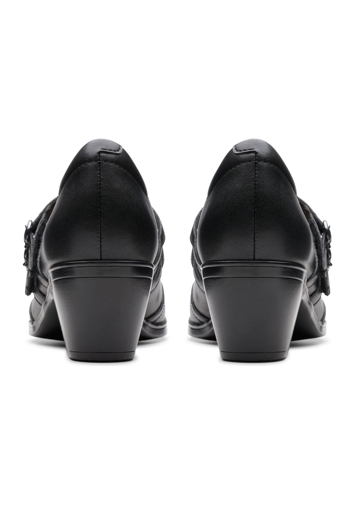 Emily 2 Mary Janes