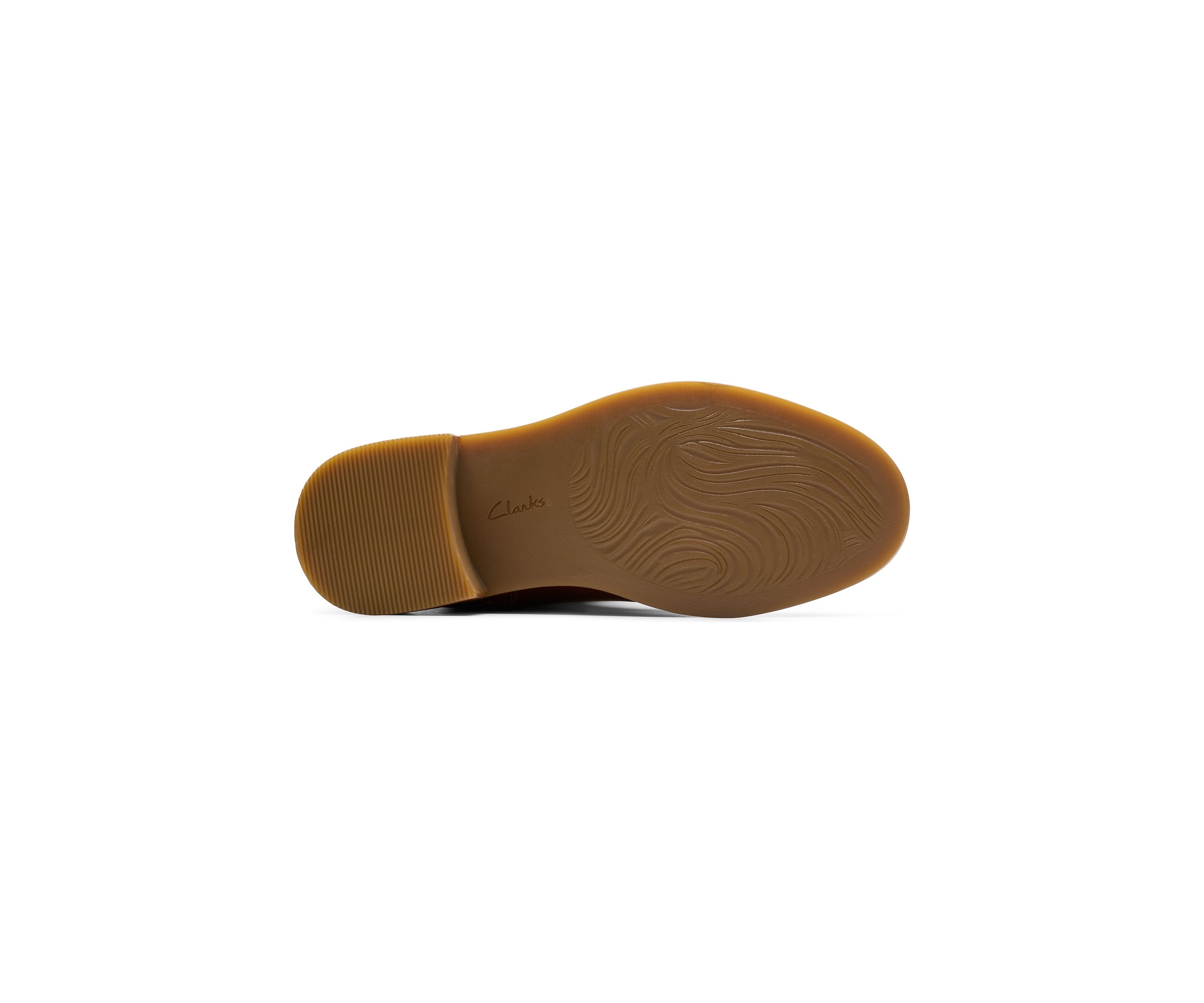 Maye Carly Boots
