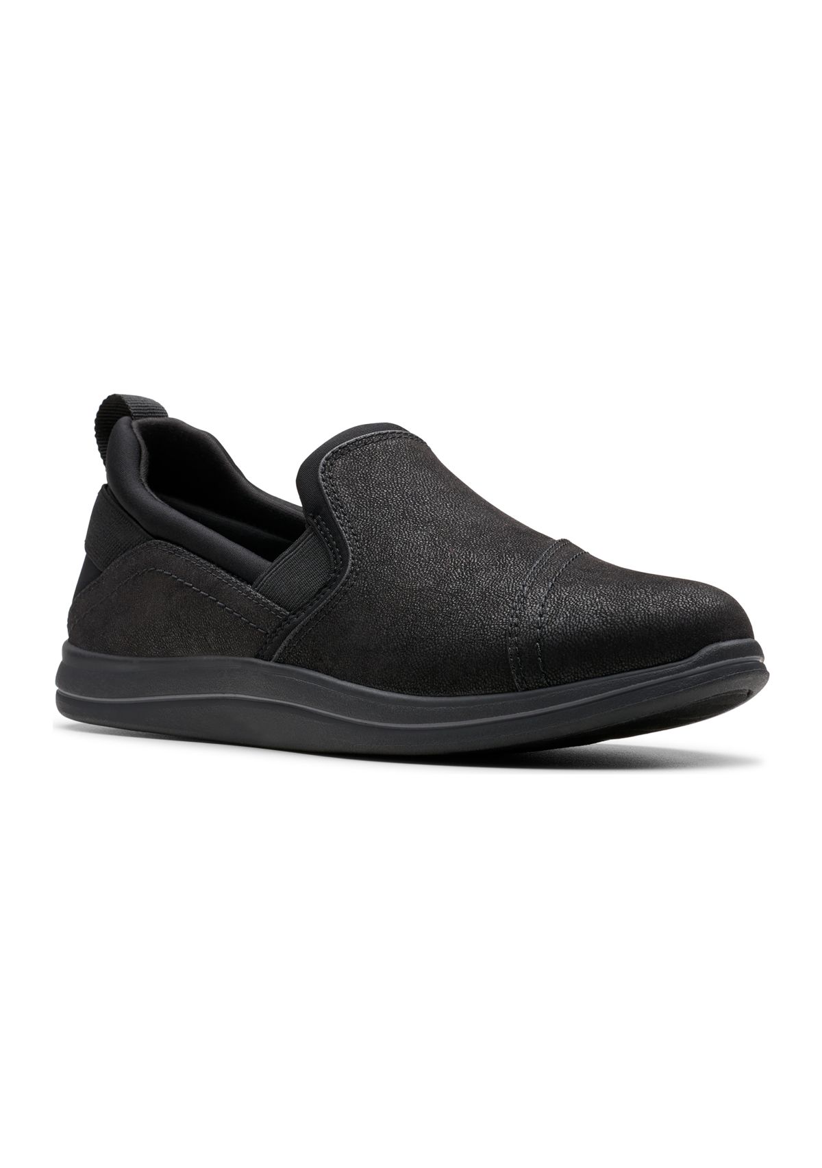Breeze Dawn Flats