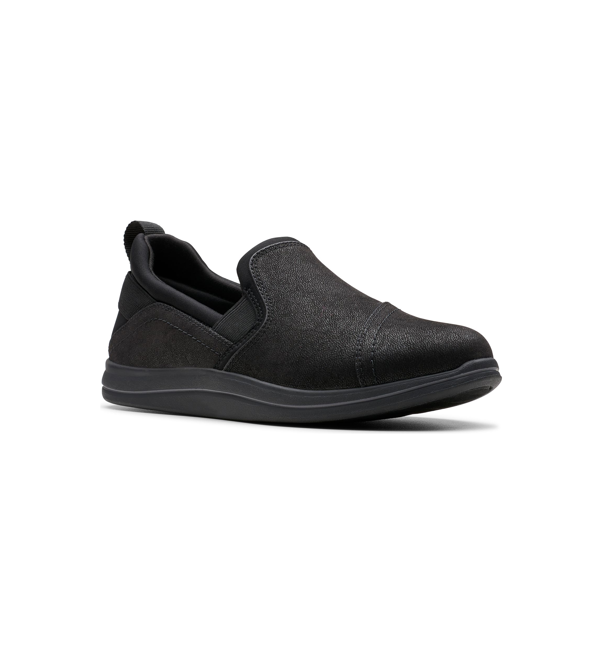 Breeze Dawn Flats