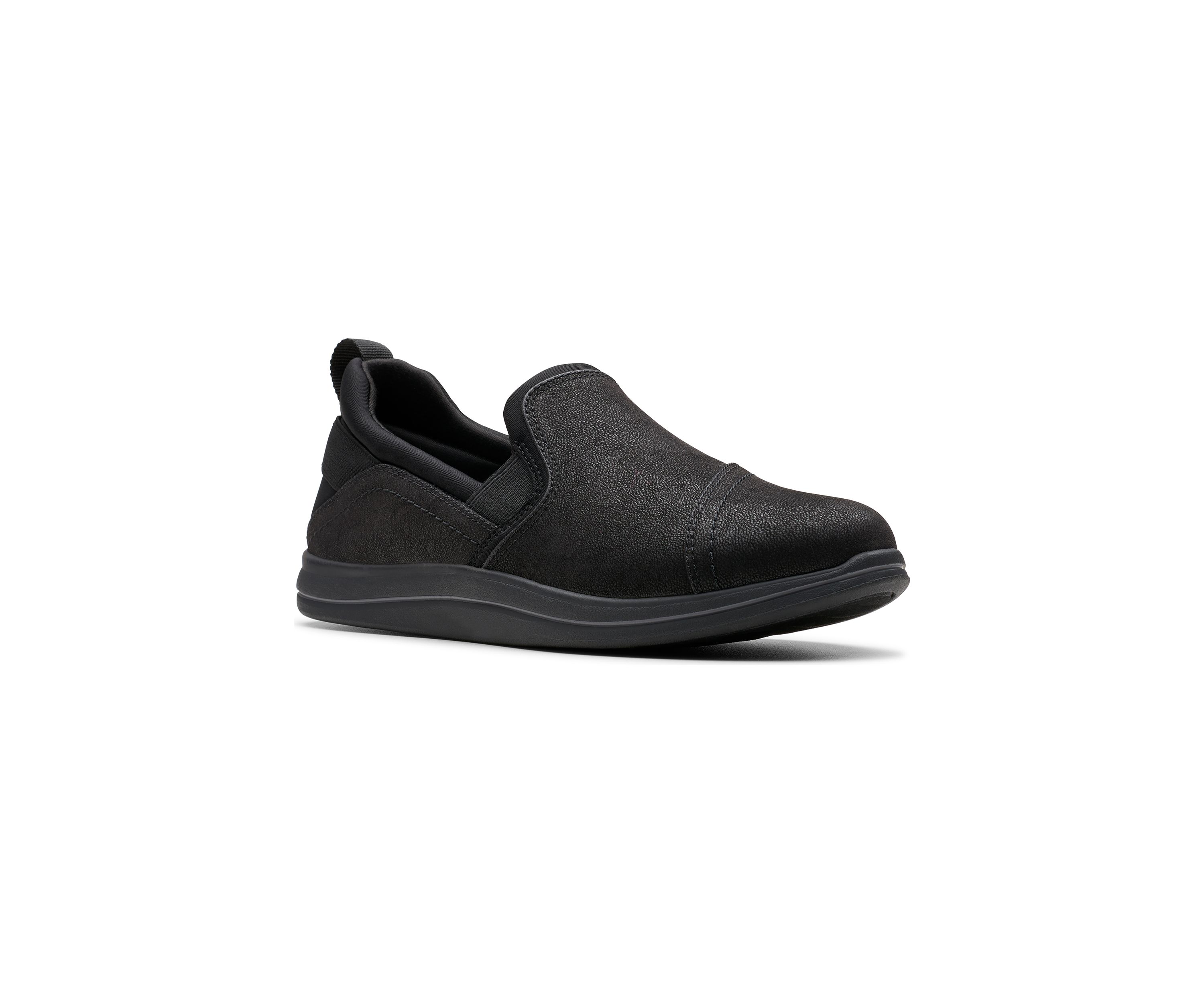 Breeze Dawn Flats