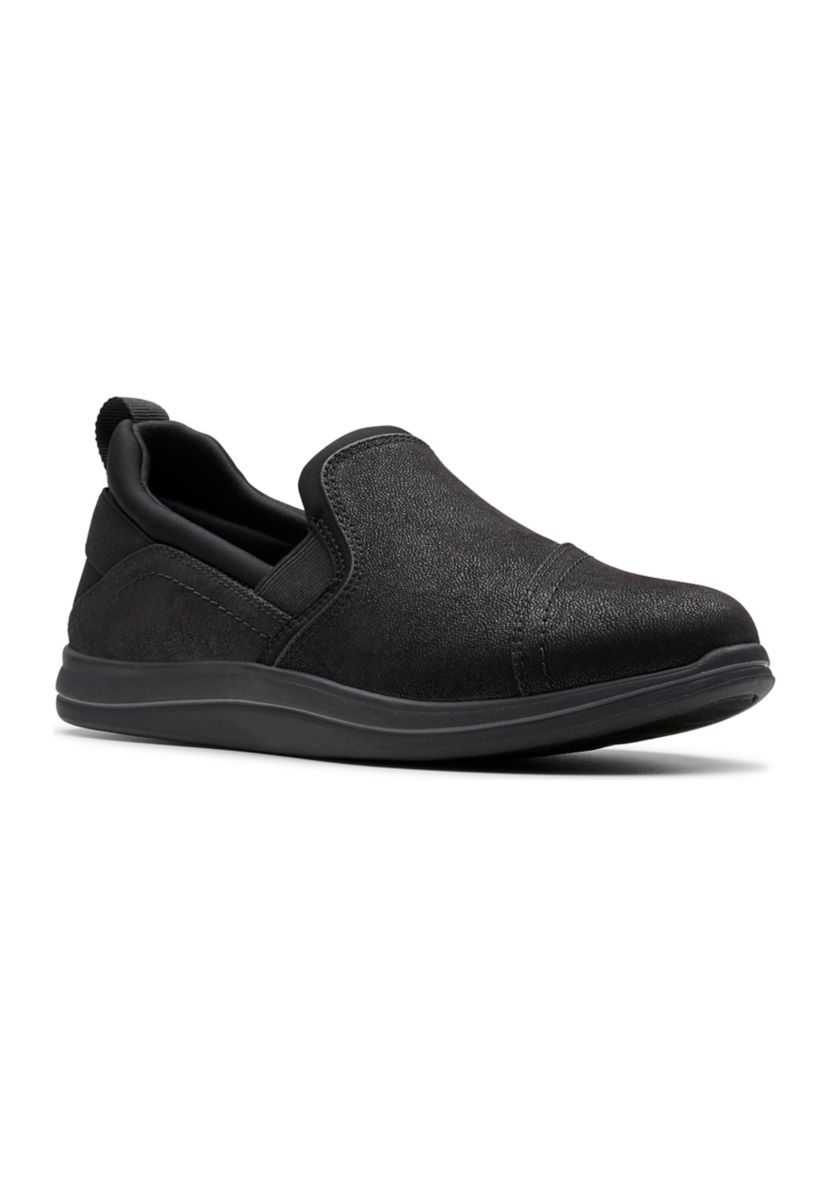 Breeze Dawn Flats