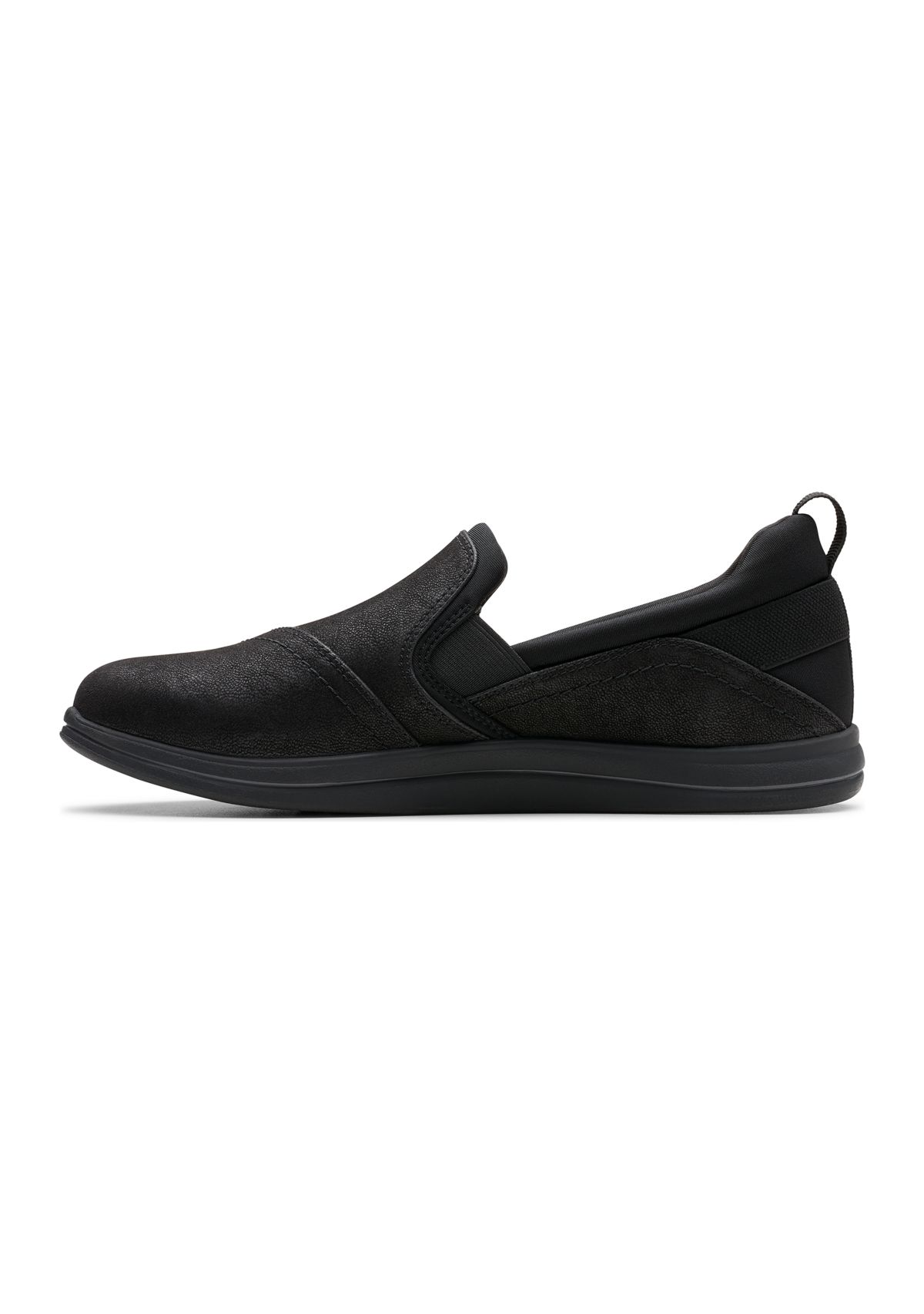 Breeze Dawn Flats