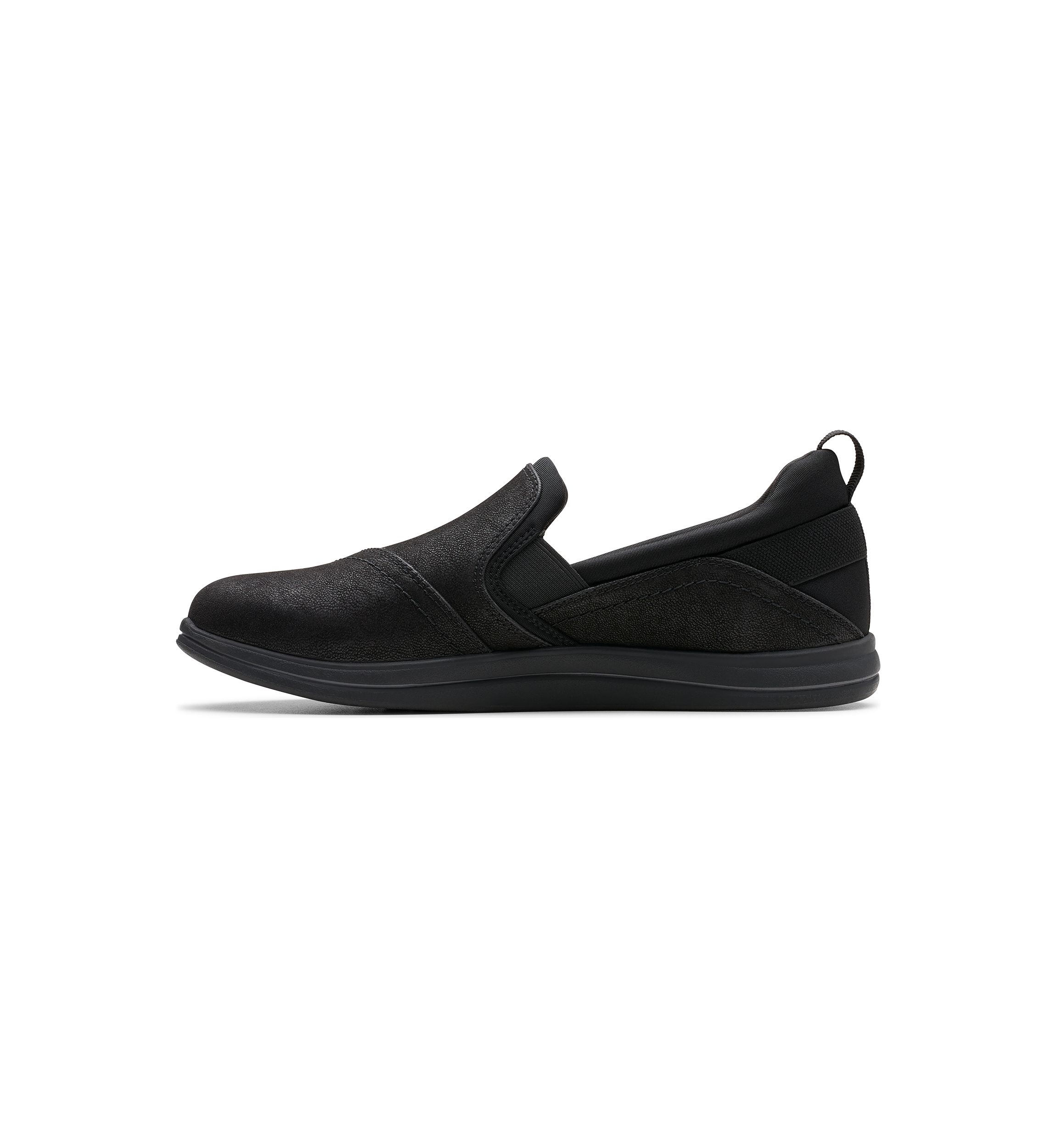 Breeze Dawn Flats