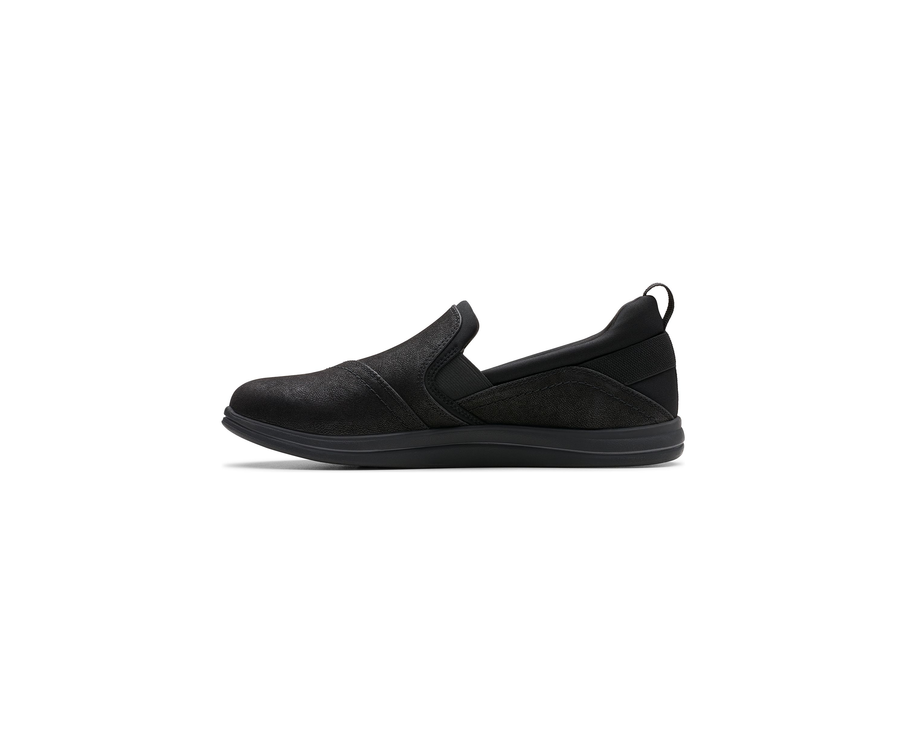Breeze Dawn Flats