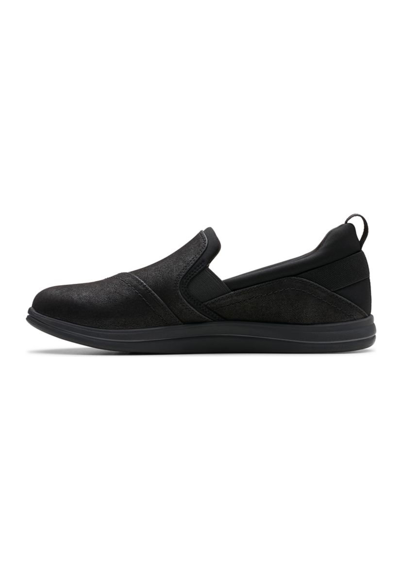 Breeze Dawn Flats