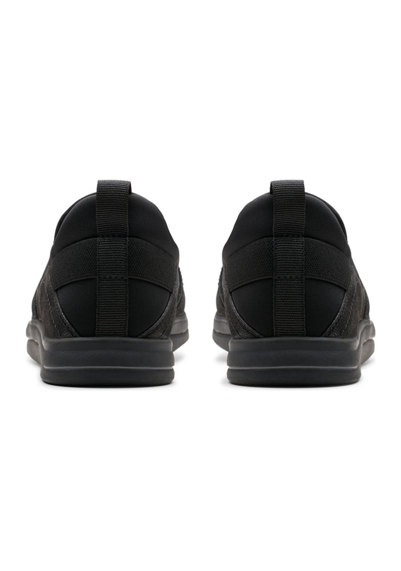 Breeze Dawn Flats