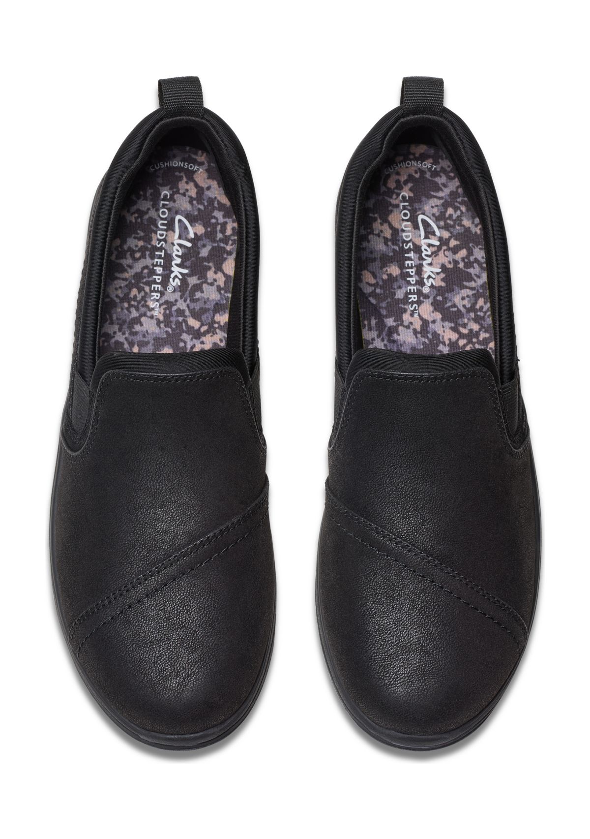 Breeze Dawn Flats