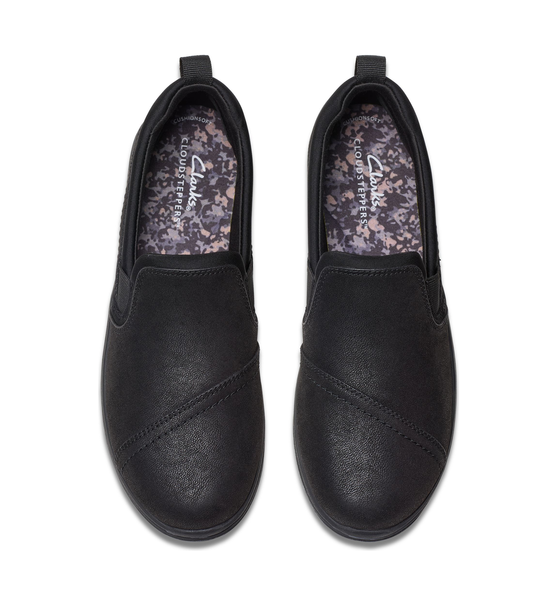 Breeze Dawn Flats