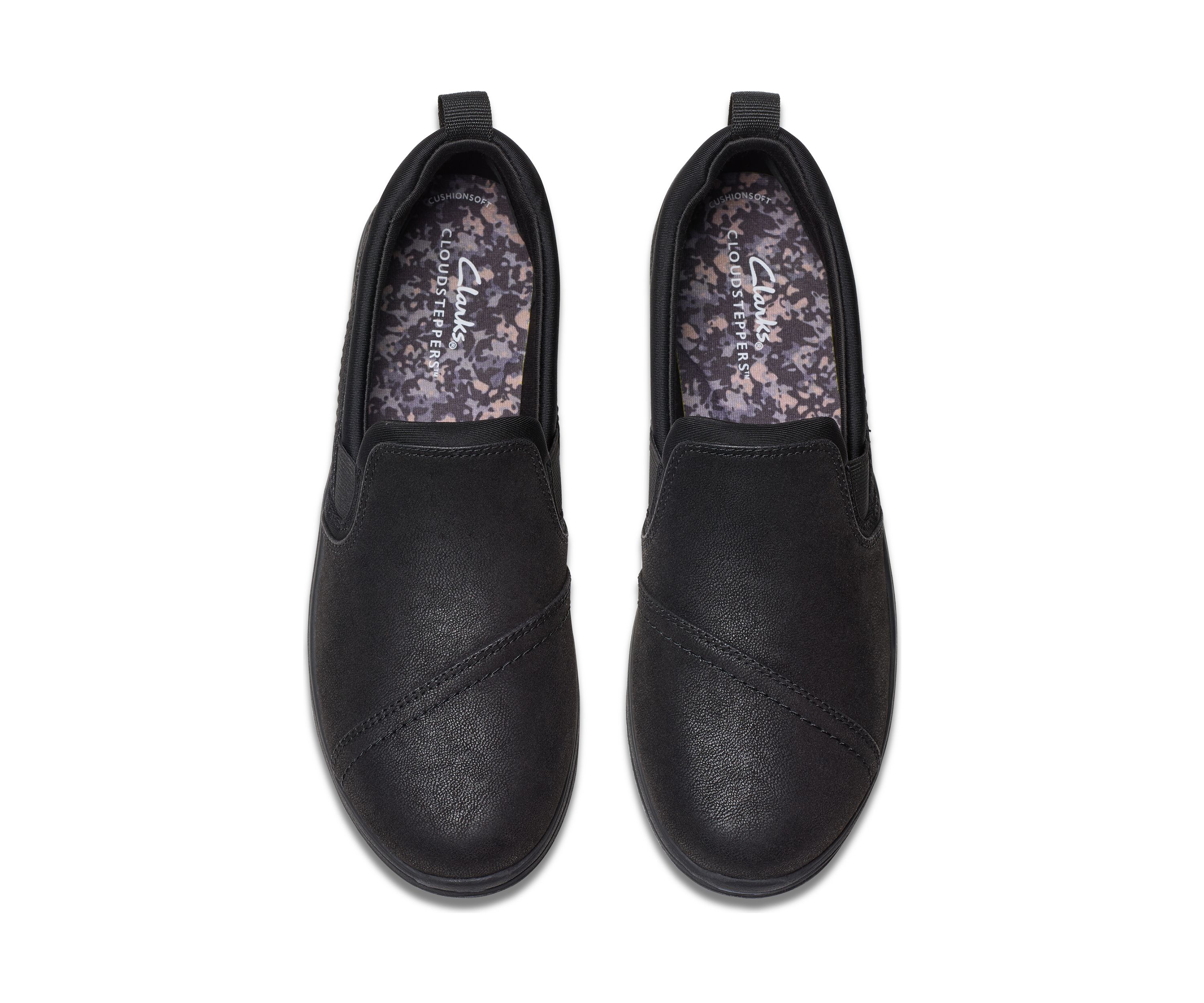 Breeze Dawn Flats