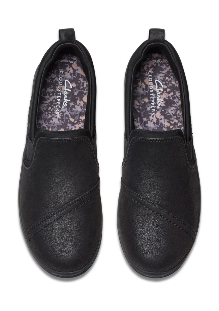 Breeze Dawn Flats