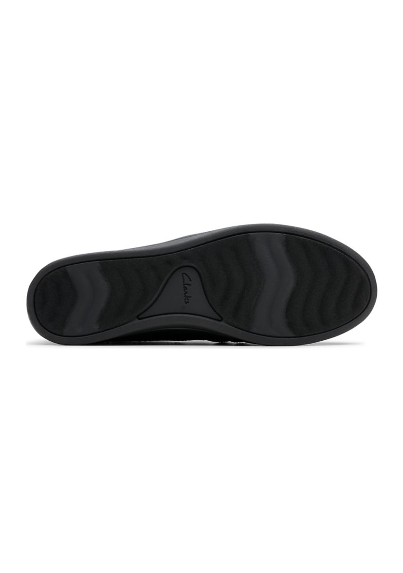 Breeze Dawn Flats