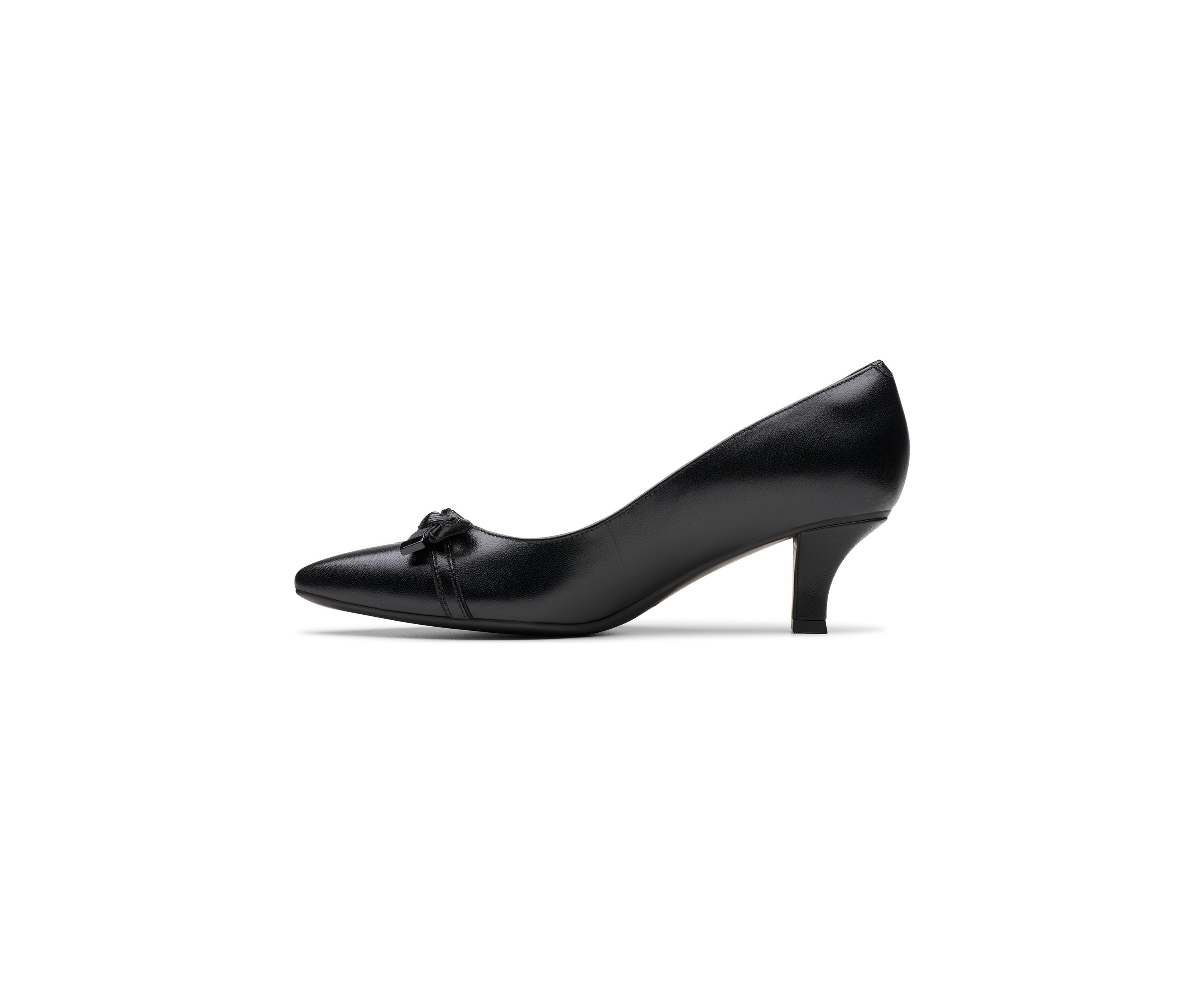 Kepley Holly Heels