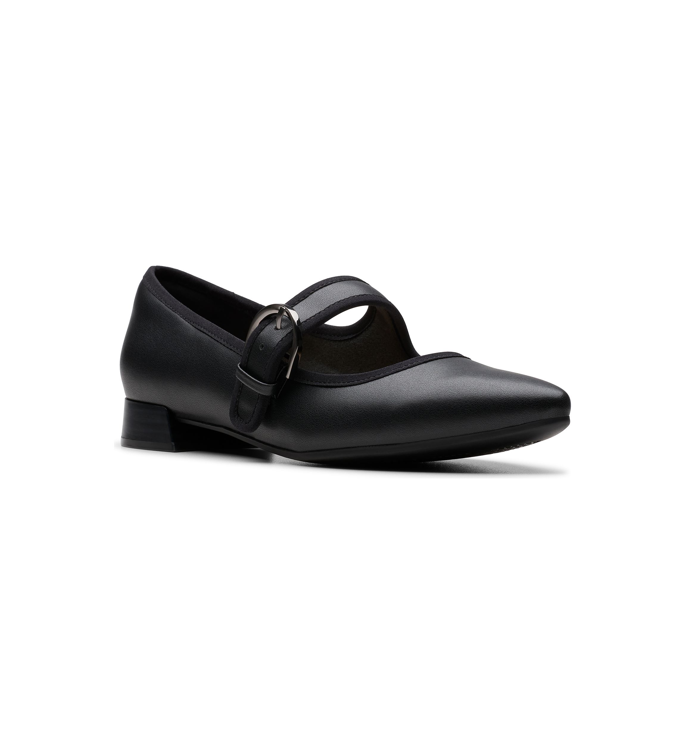 Natalyn May Mary Jane Dress Shoes