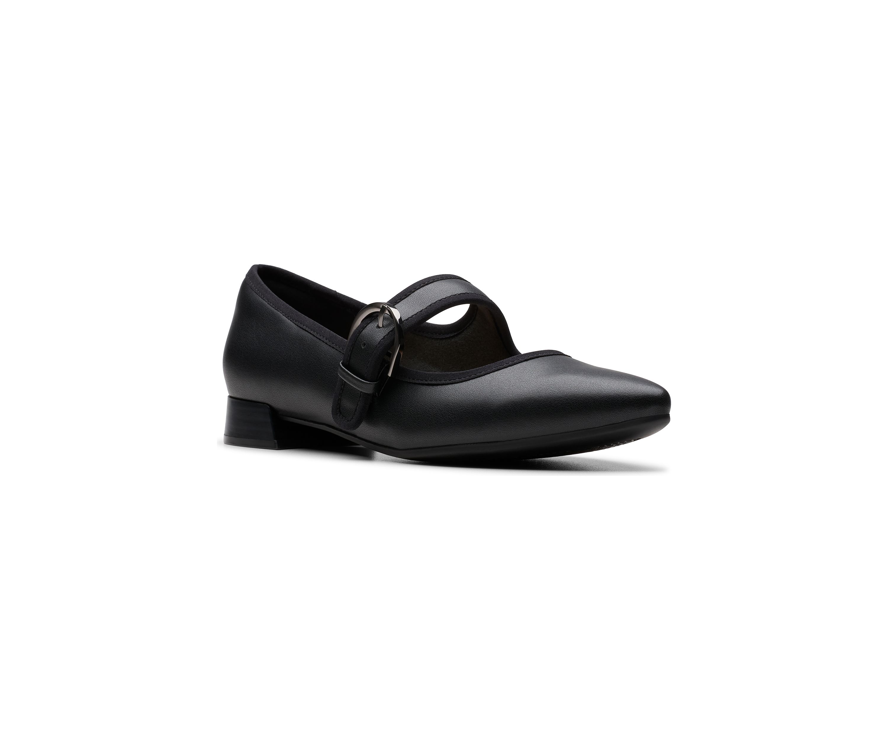 Natalyn May Mary Jane Dress Shoes