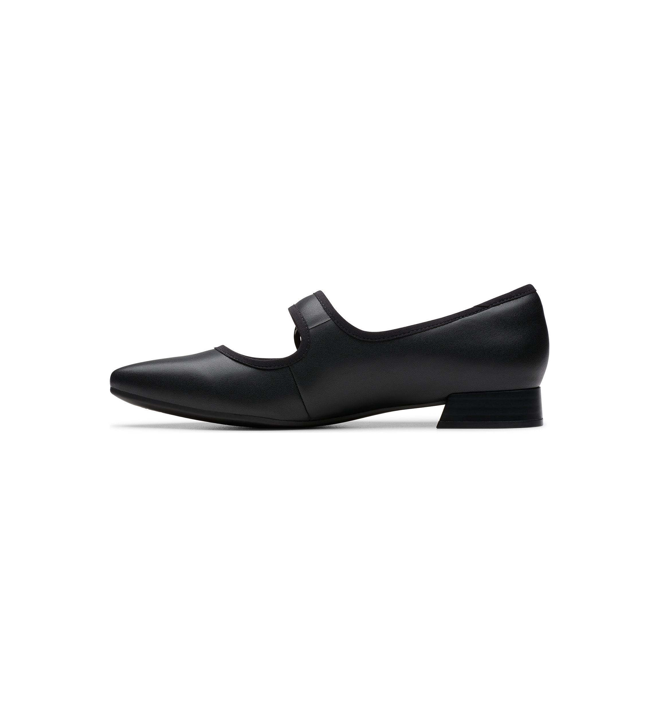Natalyn May Mary Jane Dress Shoes