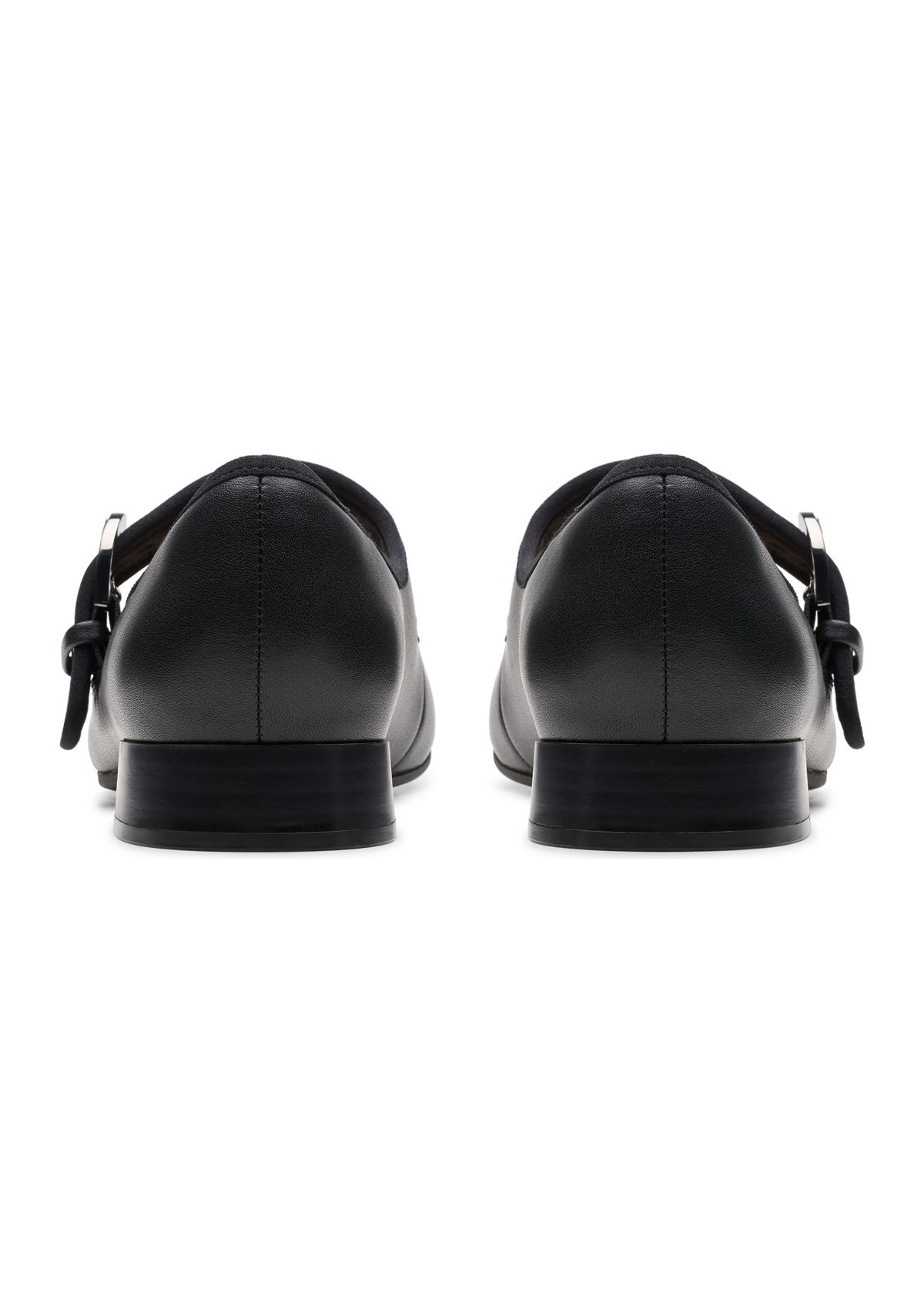 Natalyn May Mary Jane Dress Shoes