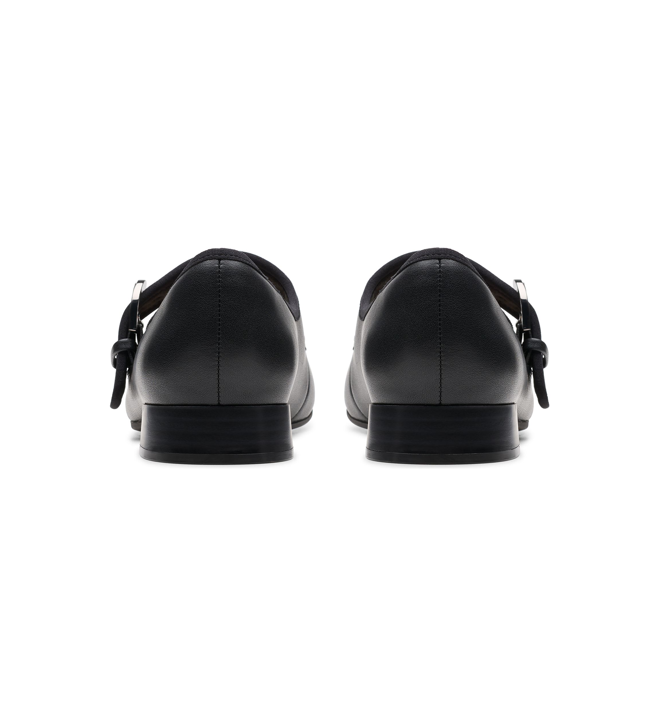 Natalyn May Mary Jane Dress Shoes