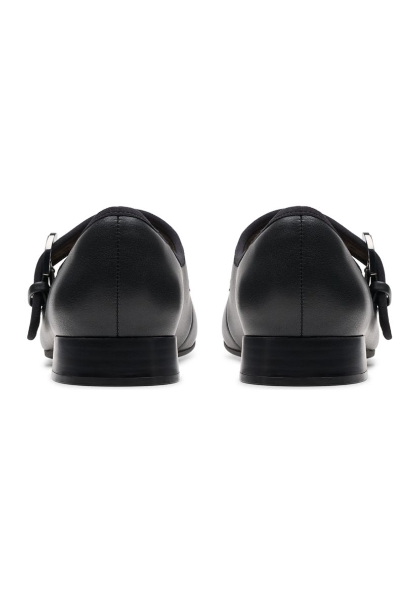 Natalyn May Mary Jane Dress Shoes