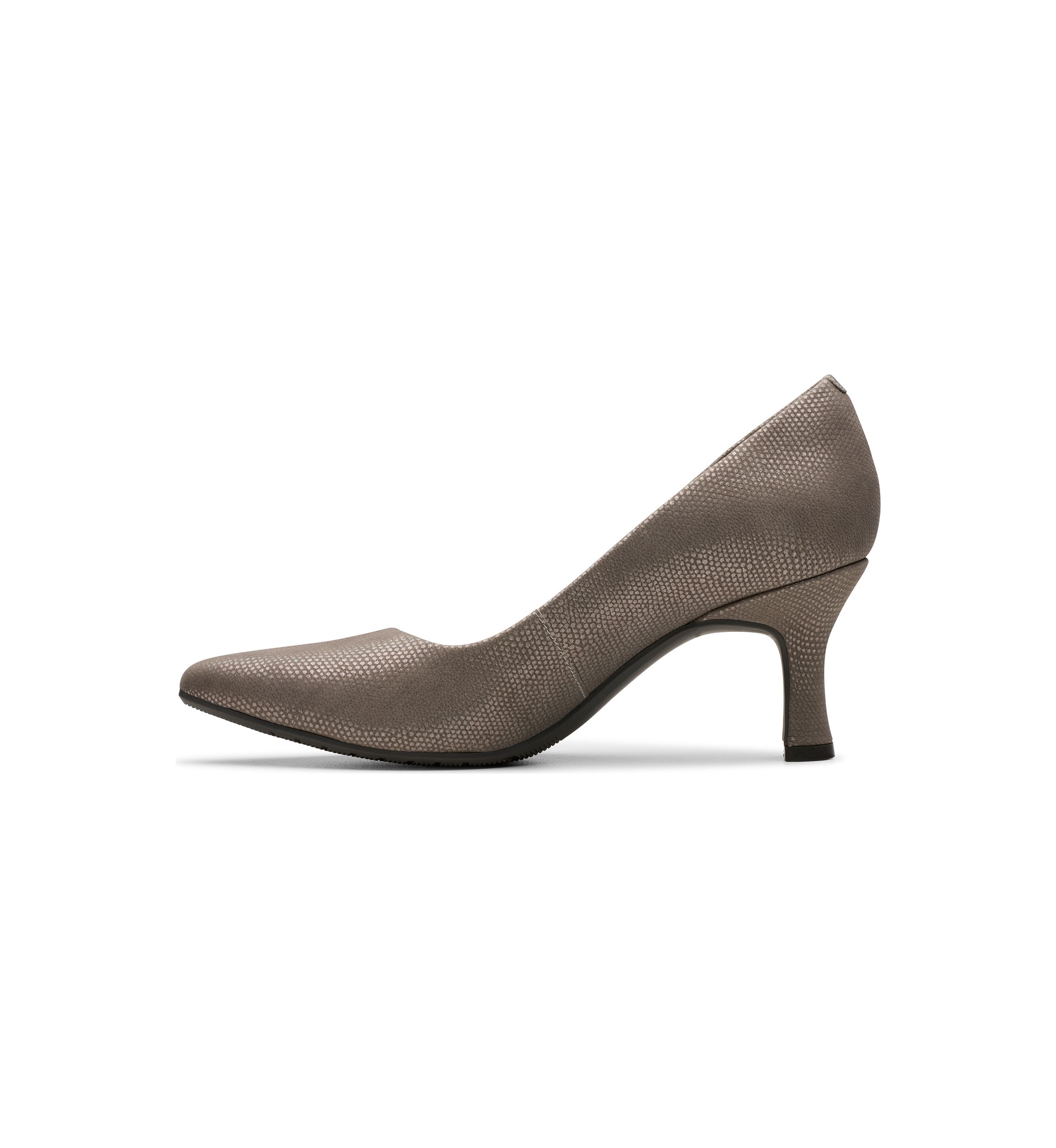 Kataleyna Gem Heels