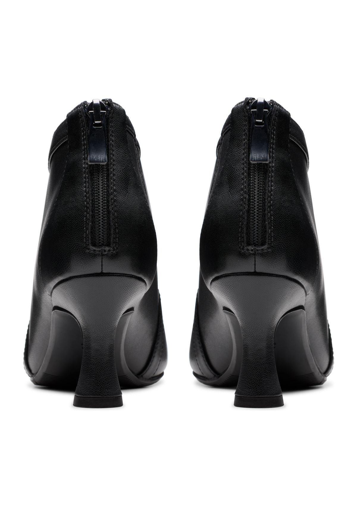 Kataleyna Sol Boots
