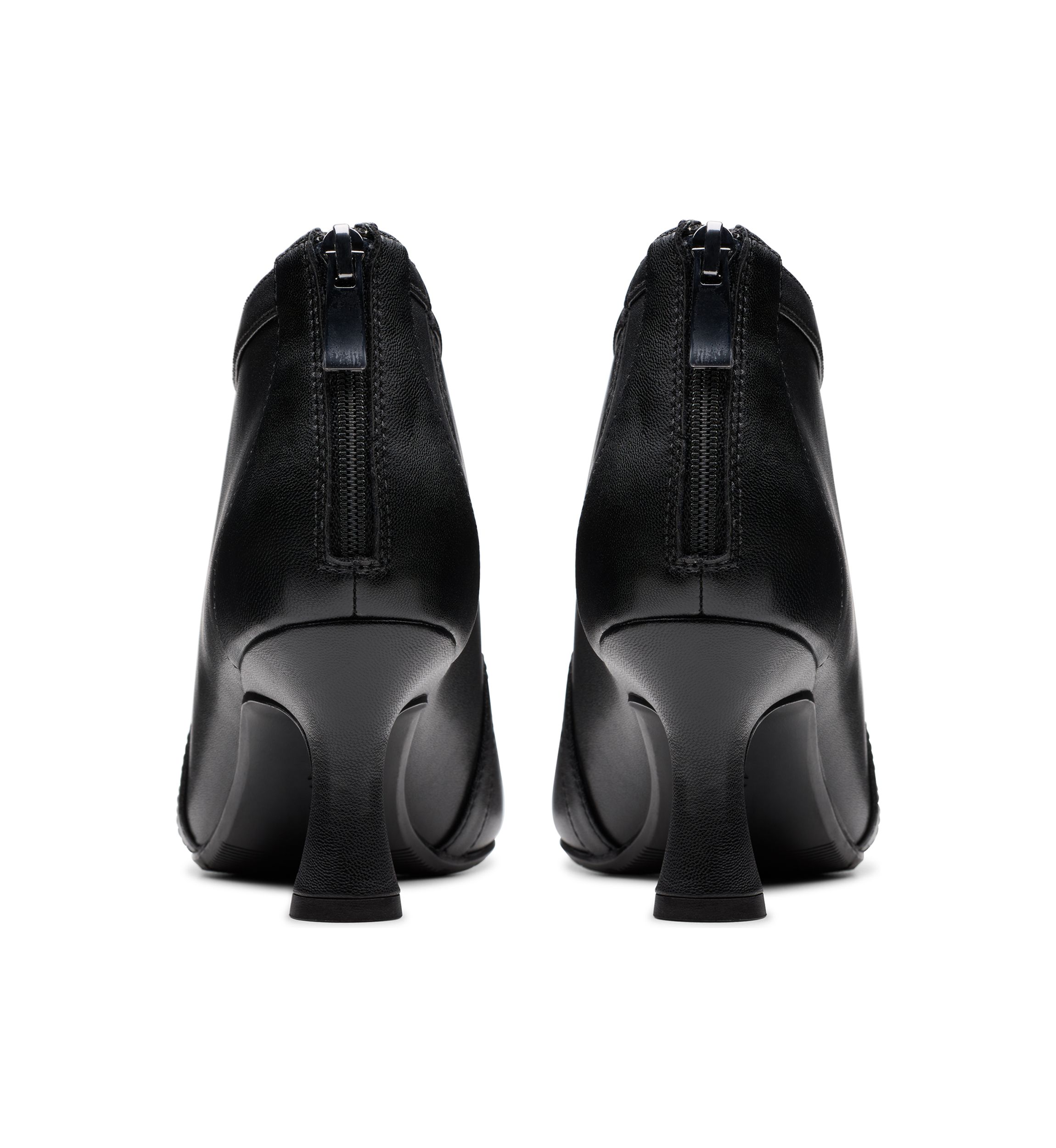 Kataleyna Sol Boots