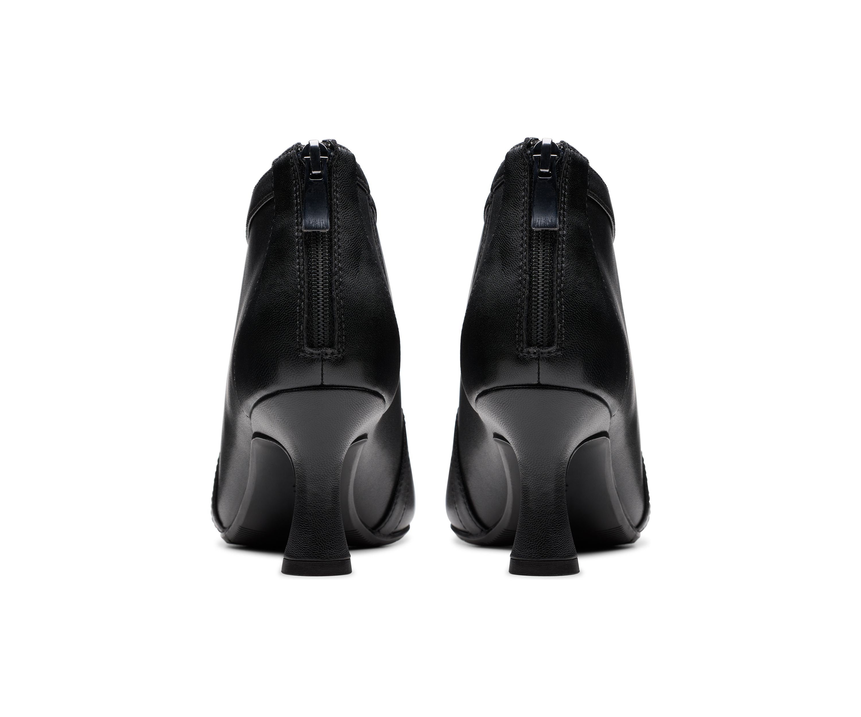 Kataleyna Sol Boots