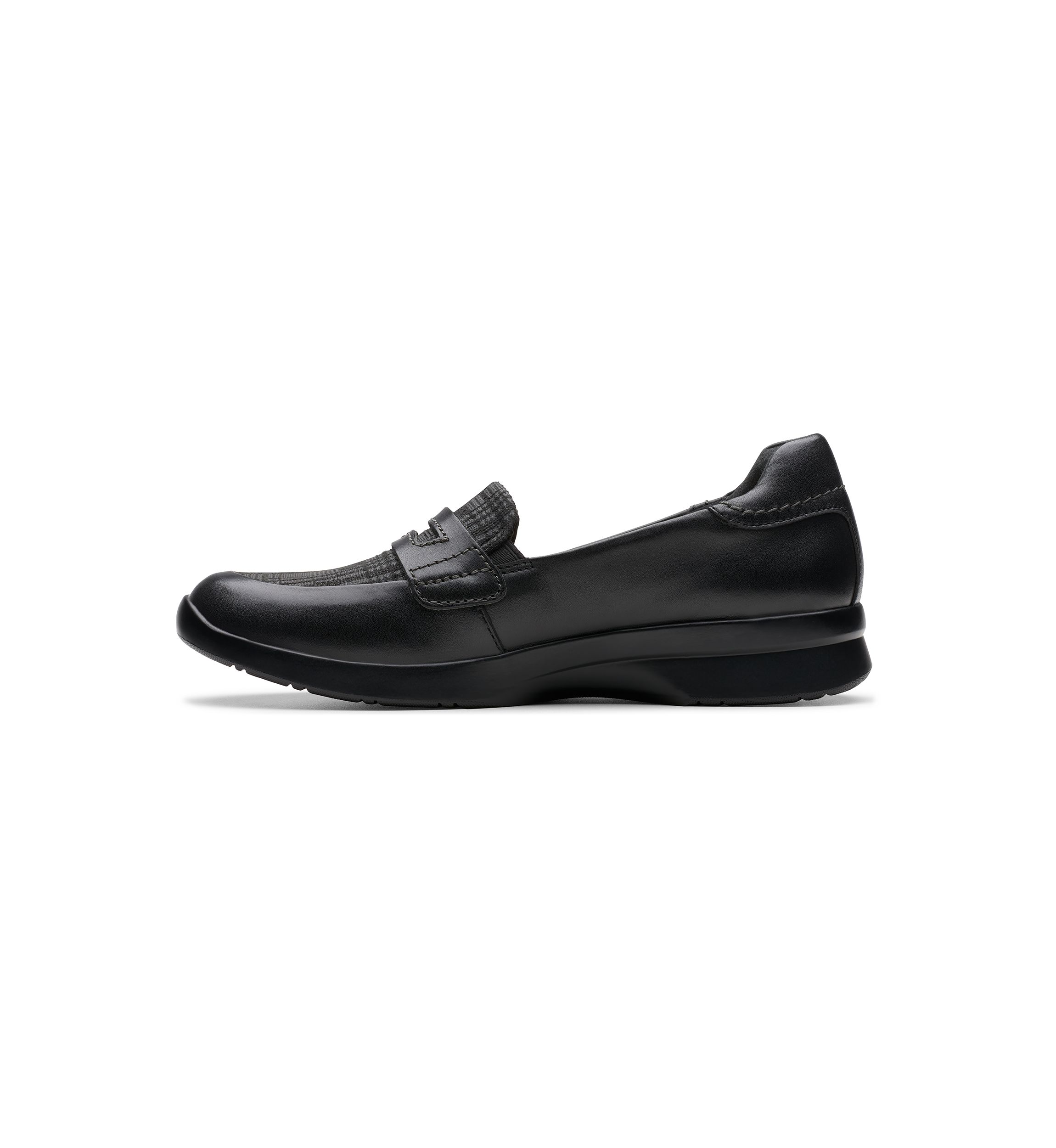 Ellowyn Penny Loafers