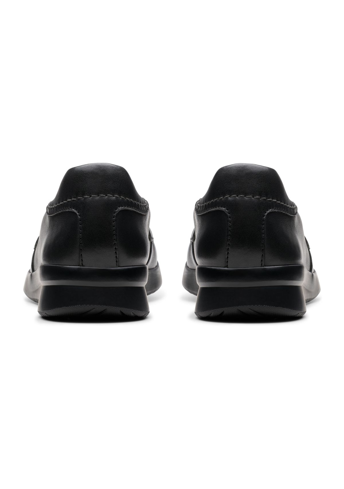 Ellowyn Penny Loafers