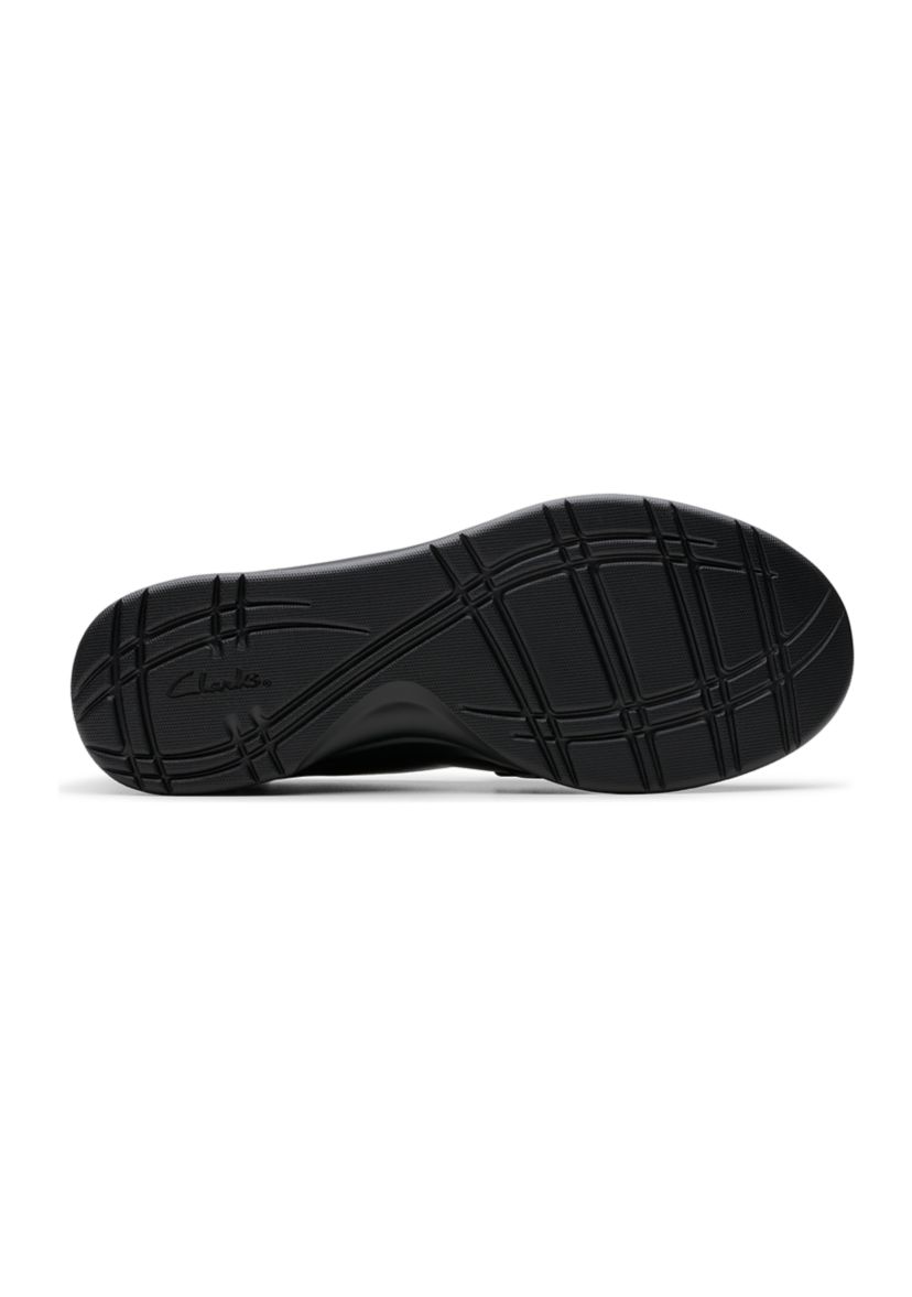 Ellowyn Penny Loafers