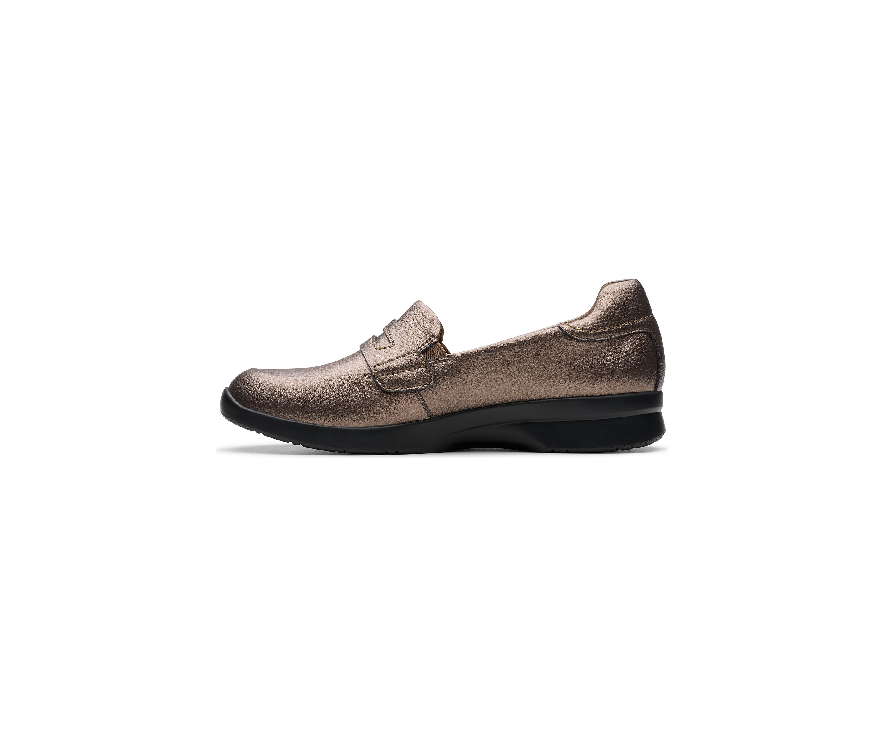 Ellowyn Penny Loafers