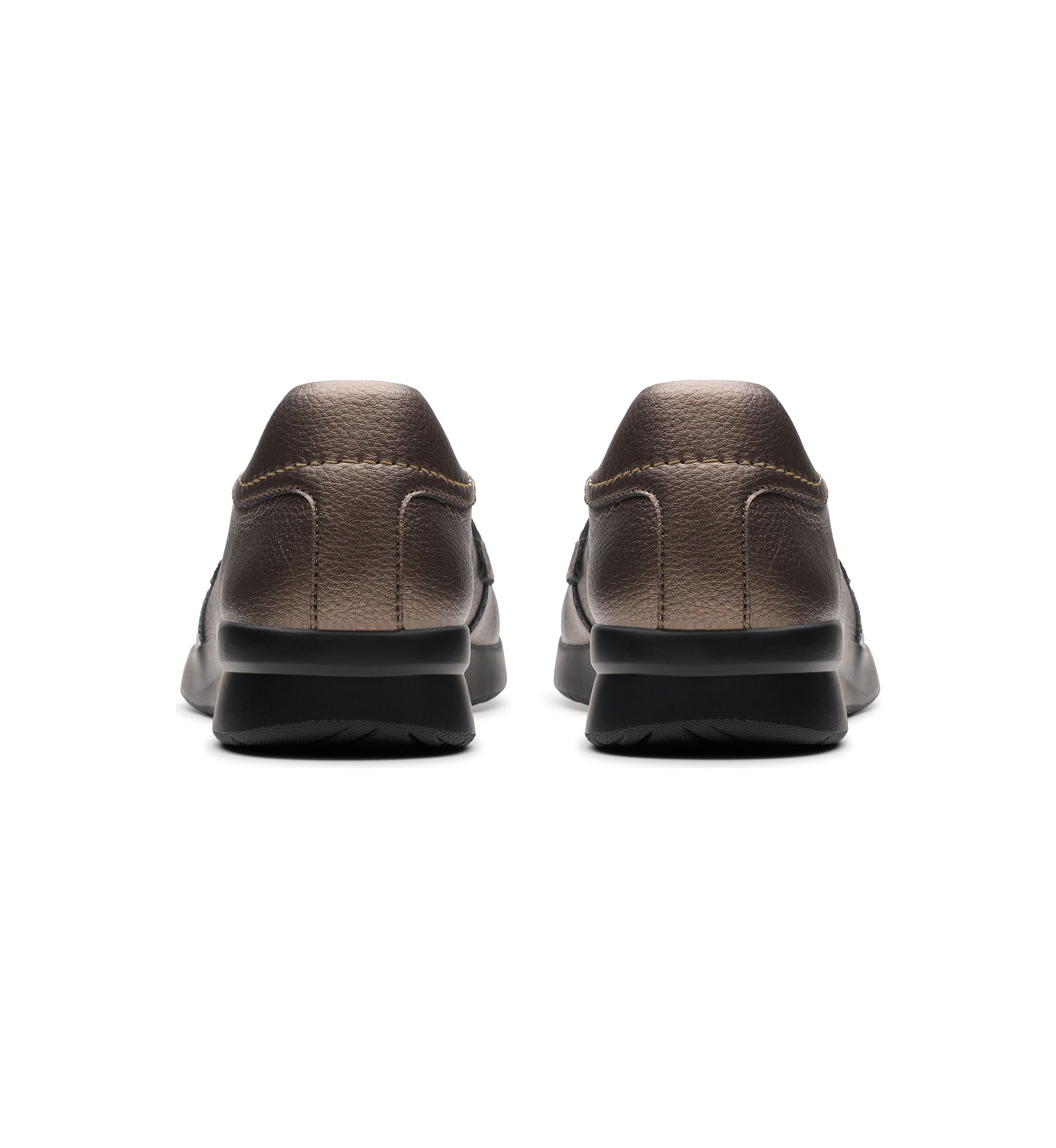 Ellowyn Penny Loafers