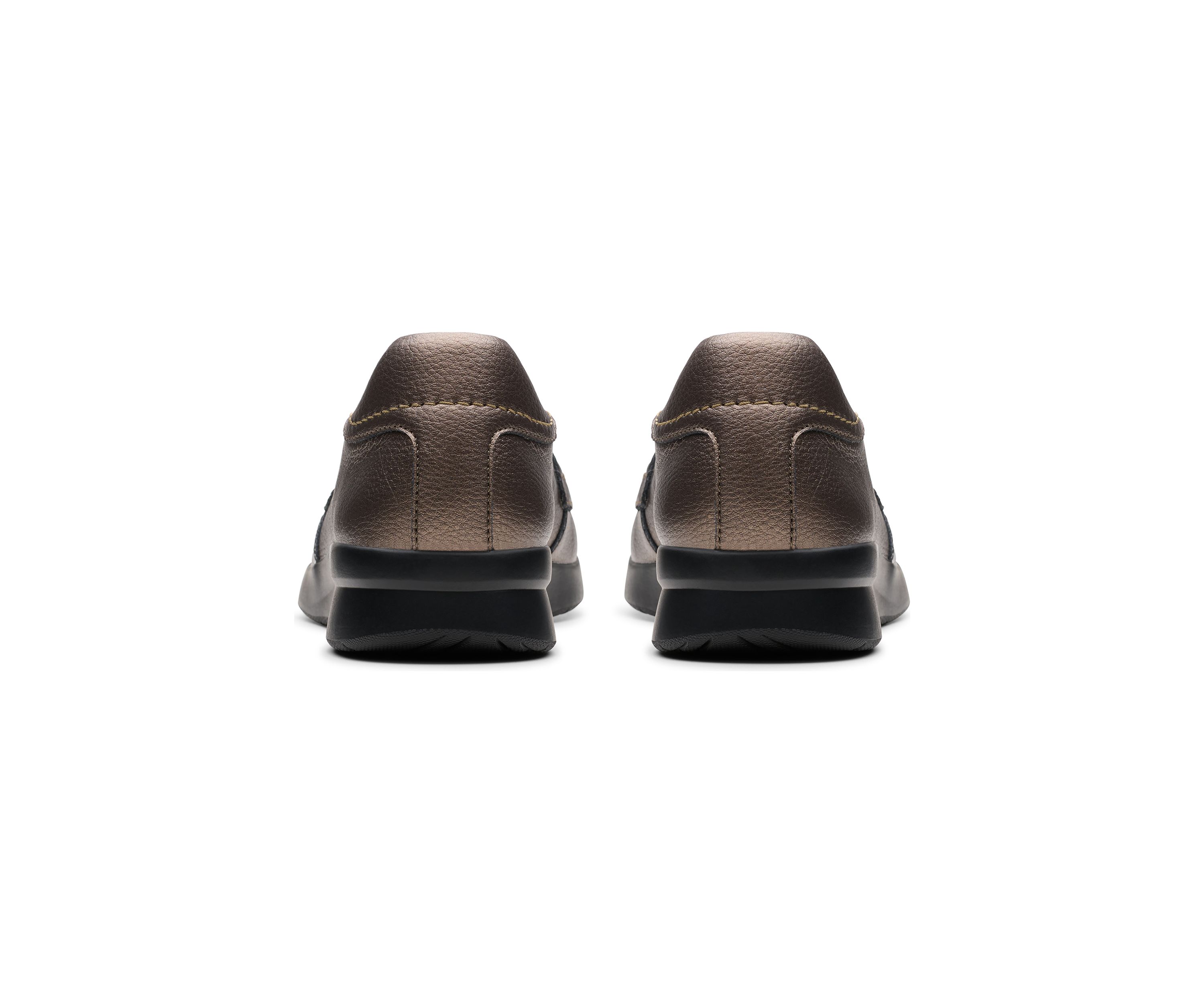 Ellowyn Penny Loafers