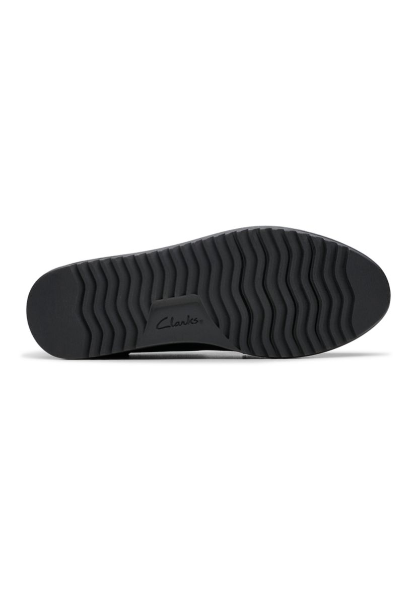 Zylah May Loafers