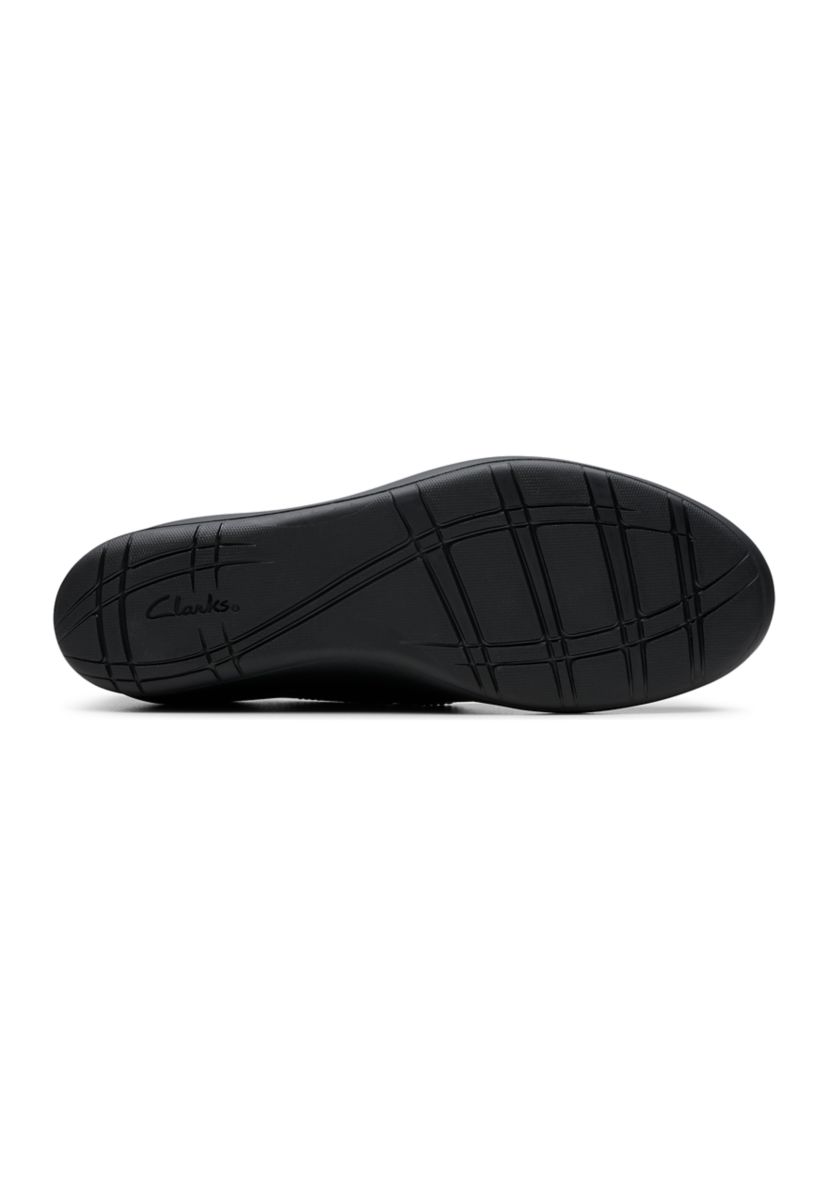 Suttyn Walk Slip On Wedge Heels 