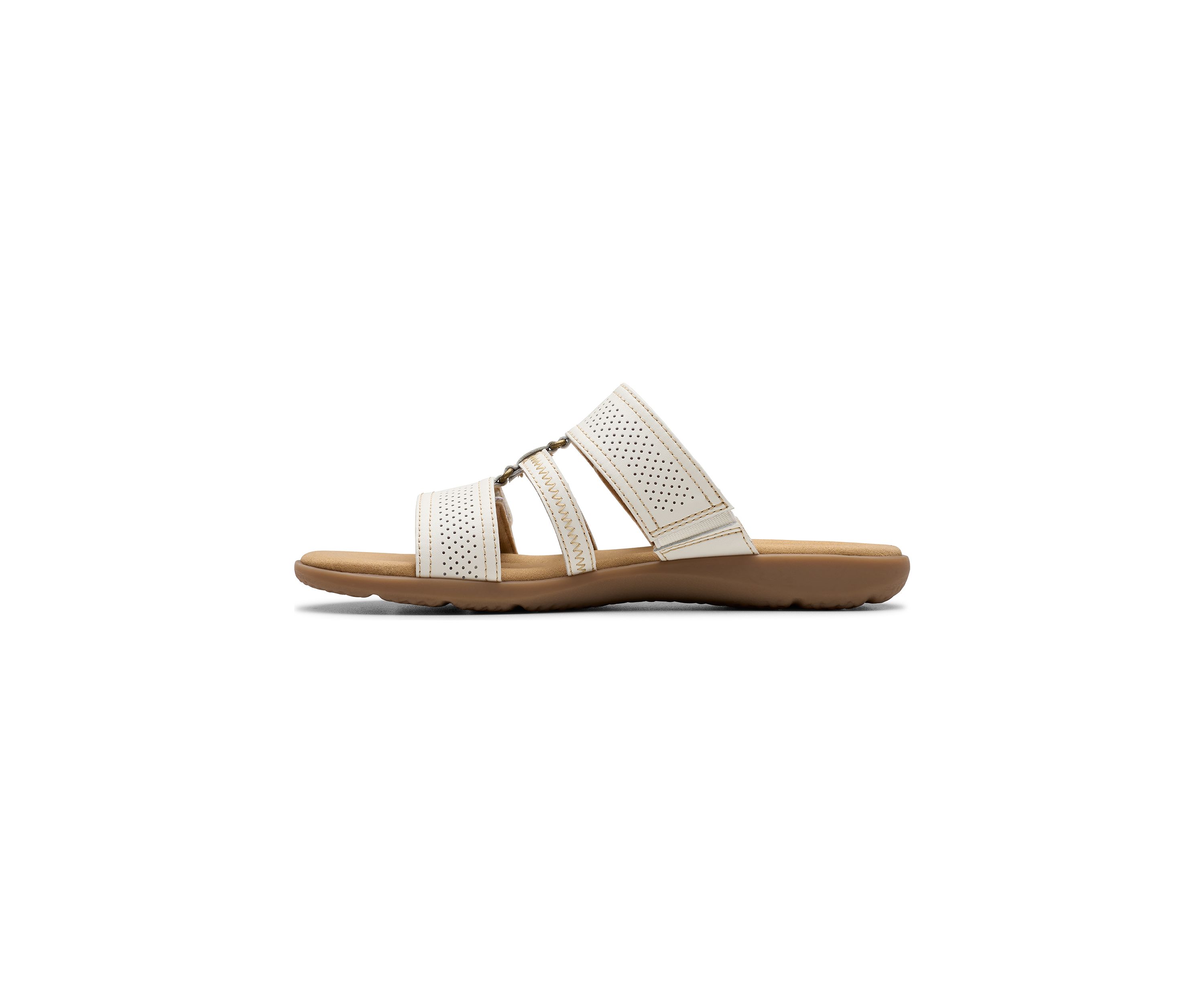 Elizabelle Ave Sandals