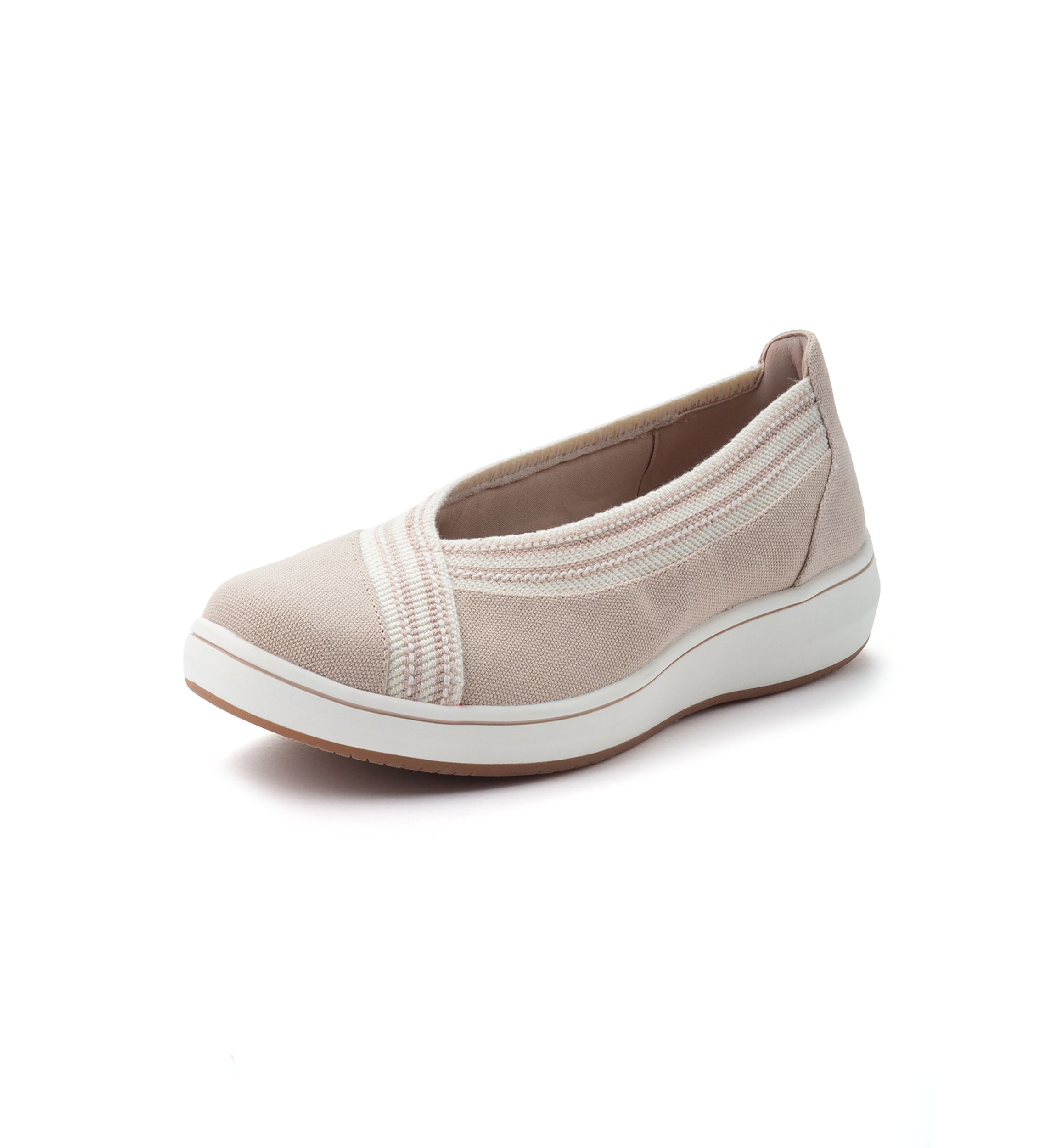  BreezeSky Air Cloudsteppers