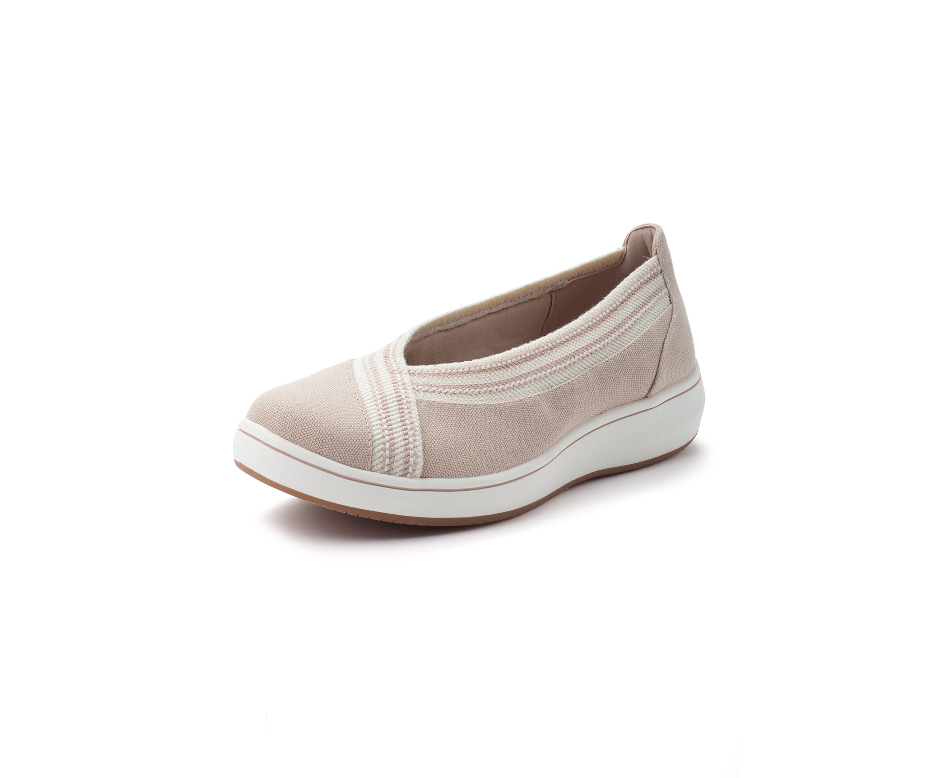  BreezeSky Air Cloudsteppers
