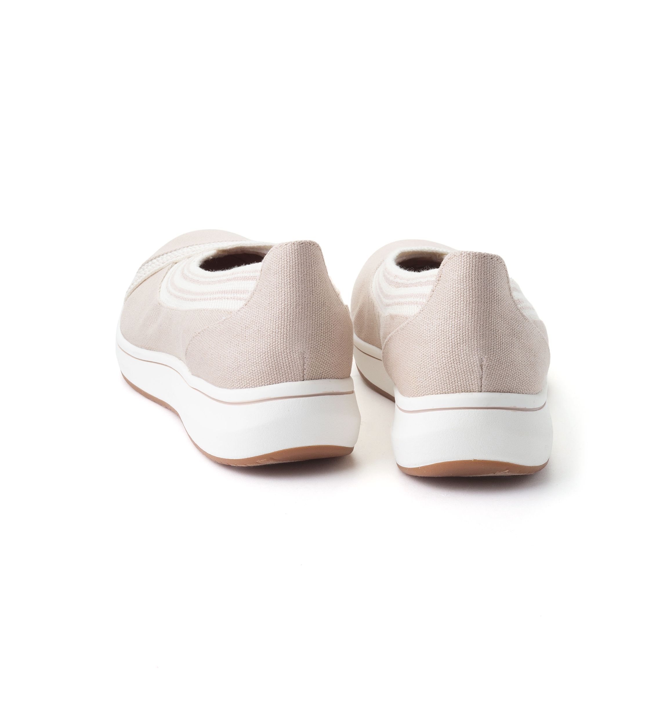  BreezeSky Air Cloudsteppers
